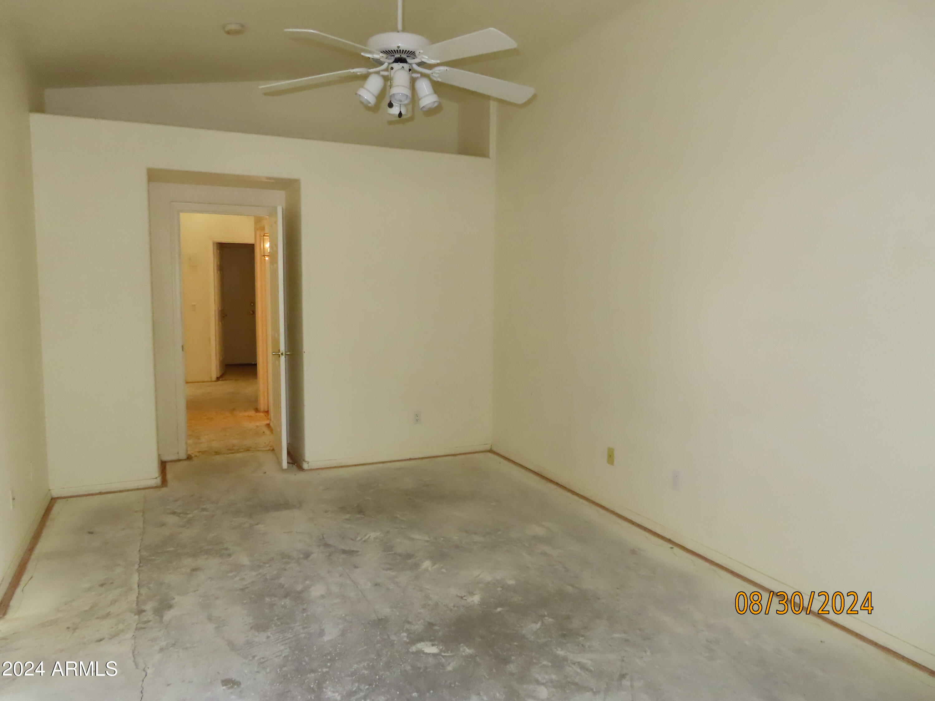 1741 S CLEARVIEW Avenue # 64