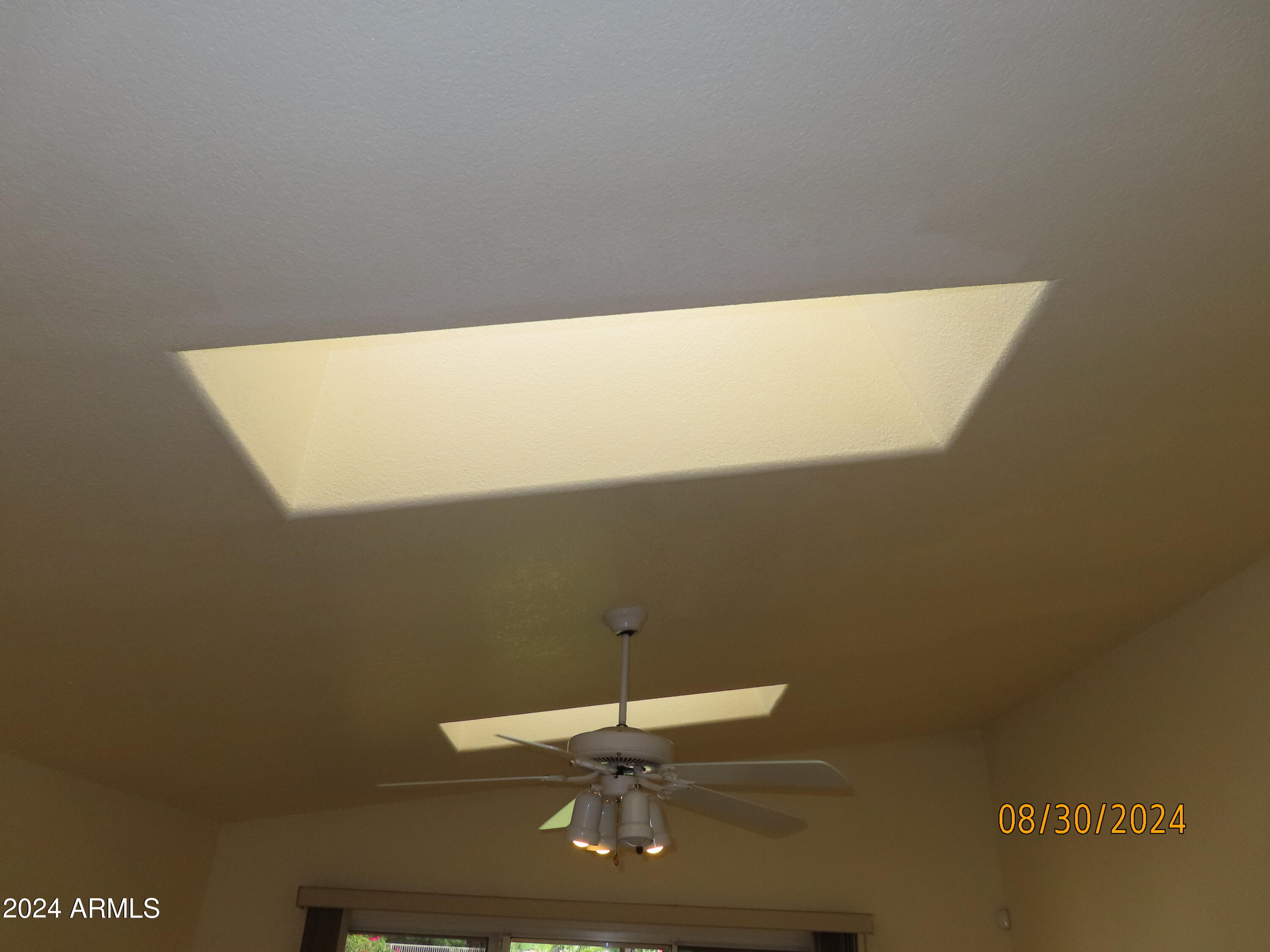 1741 S CLEARVIEW Avenue # 64