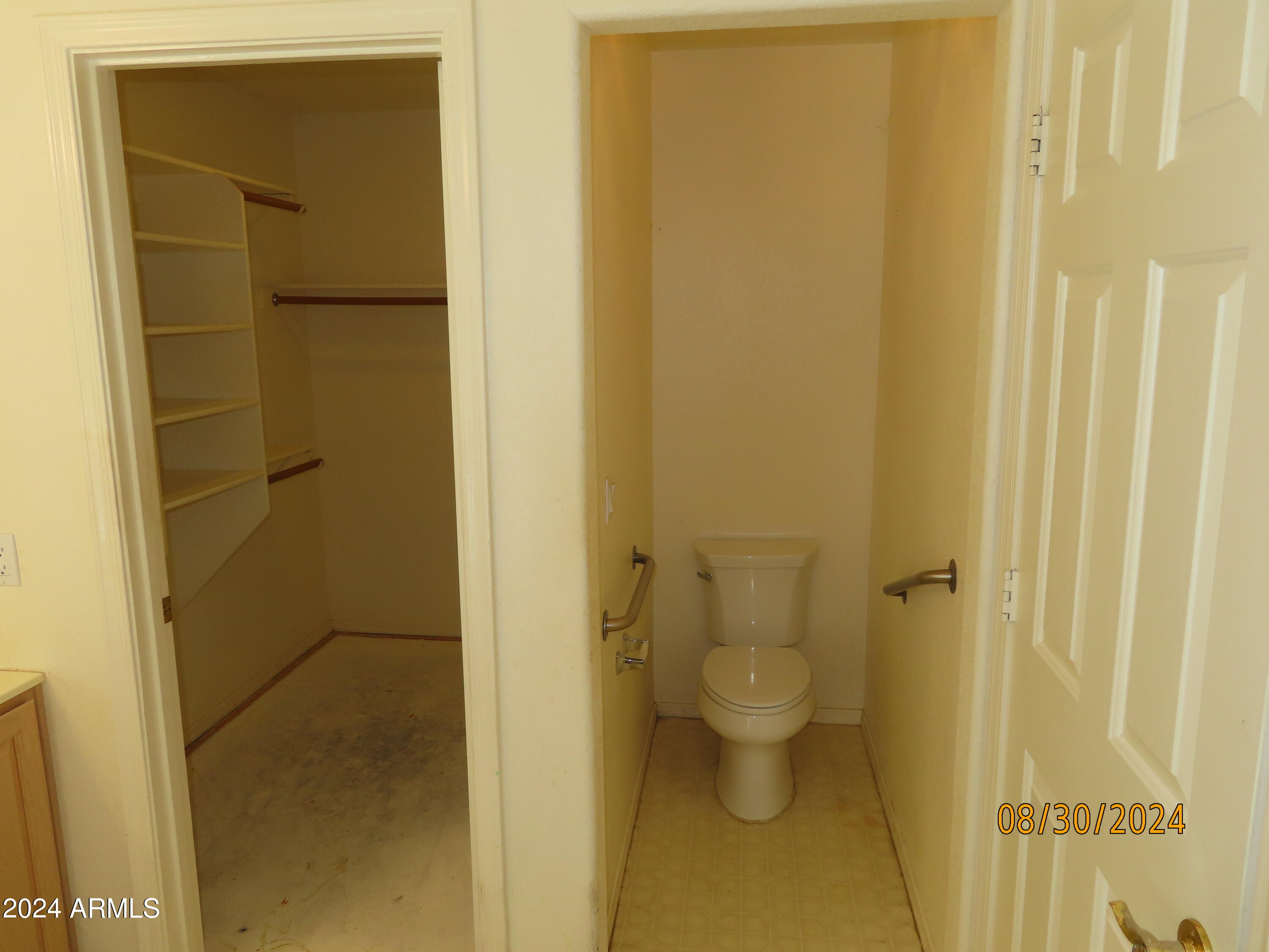 1741 S CLEARVIEW Avenue # 64