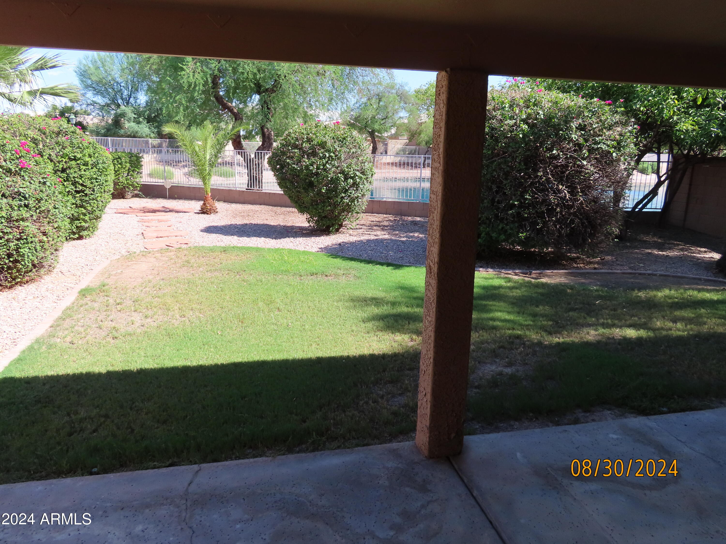 1741 S CLEARVIEW Avenue # 64