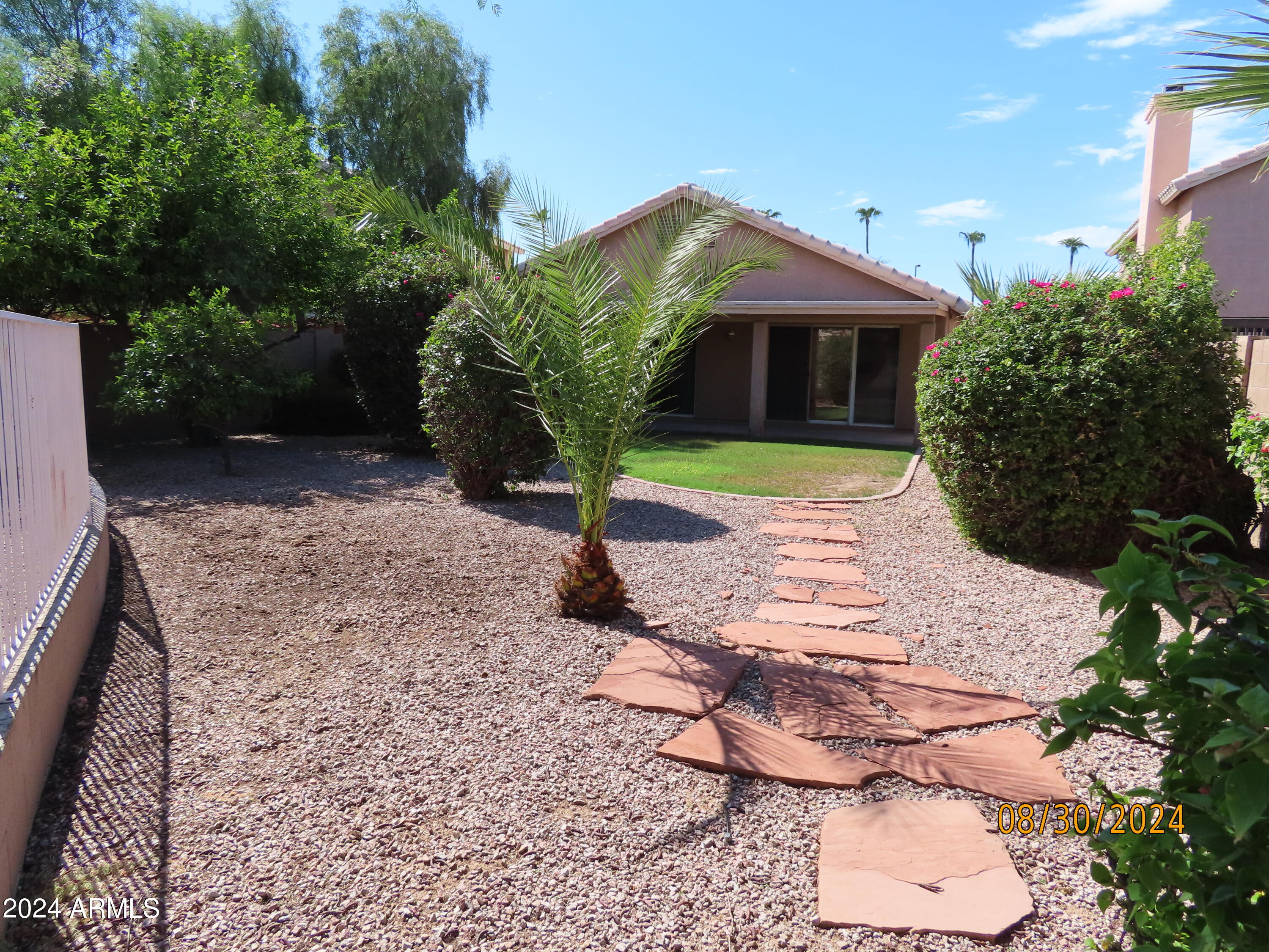 1741 S CLEARVIEW Avenue # 64