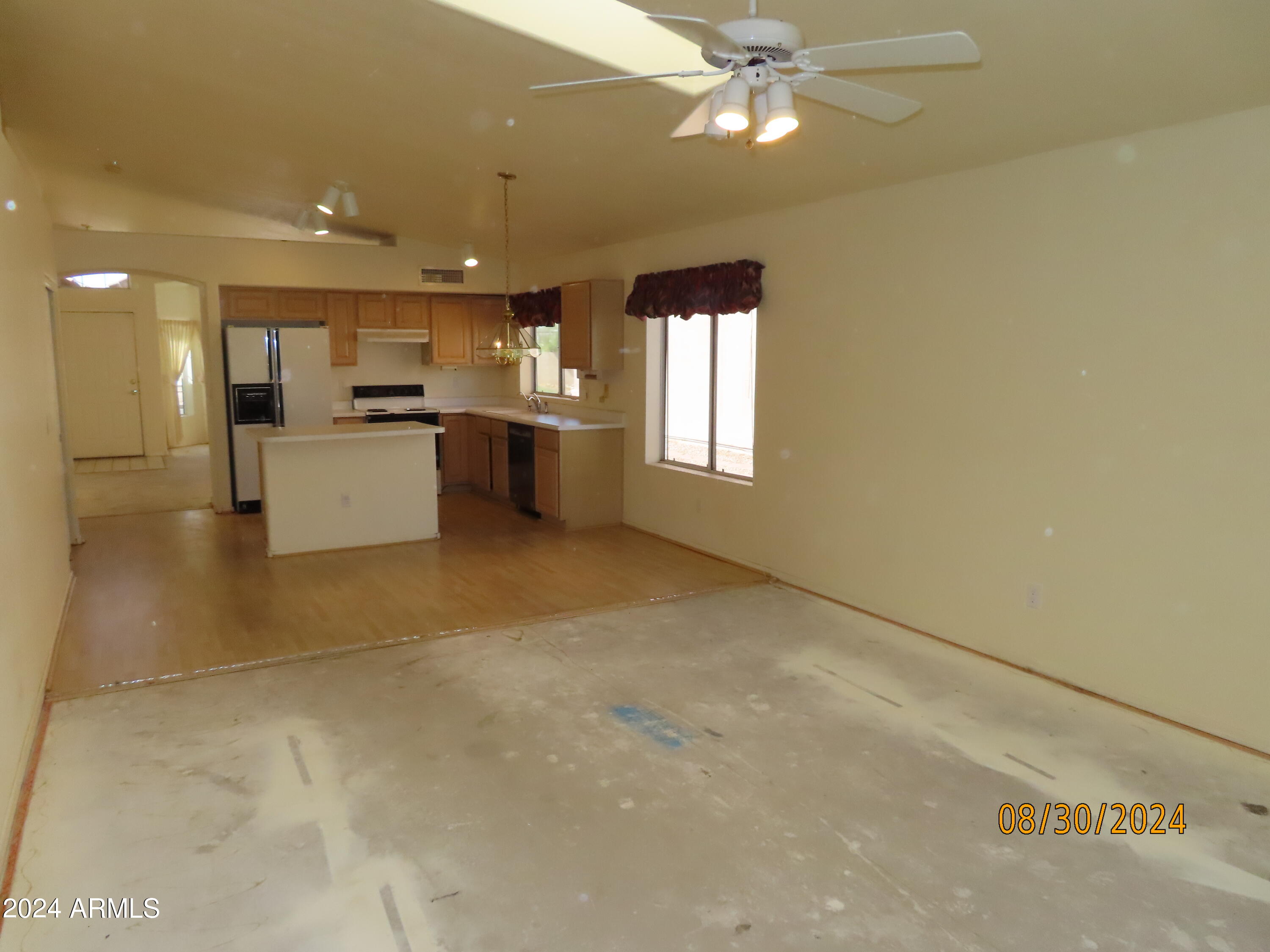 1741 S CLEARVIEW Avenue # 64