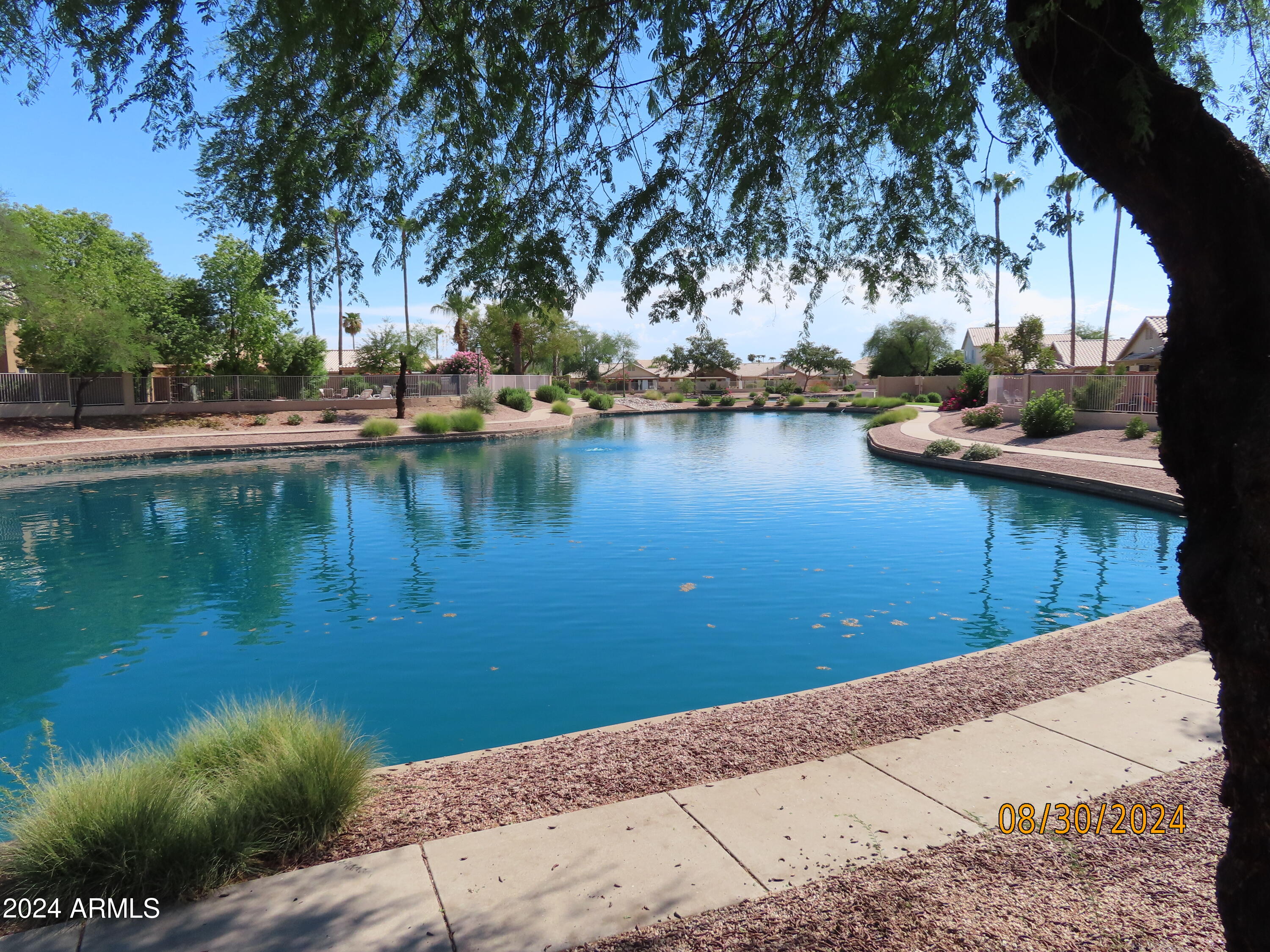 1741 S CLEARVIEW Avenue # 64