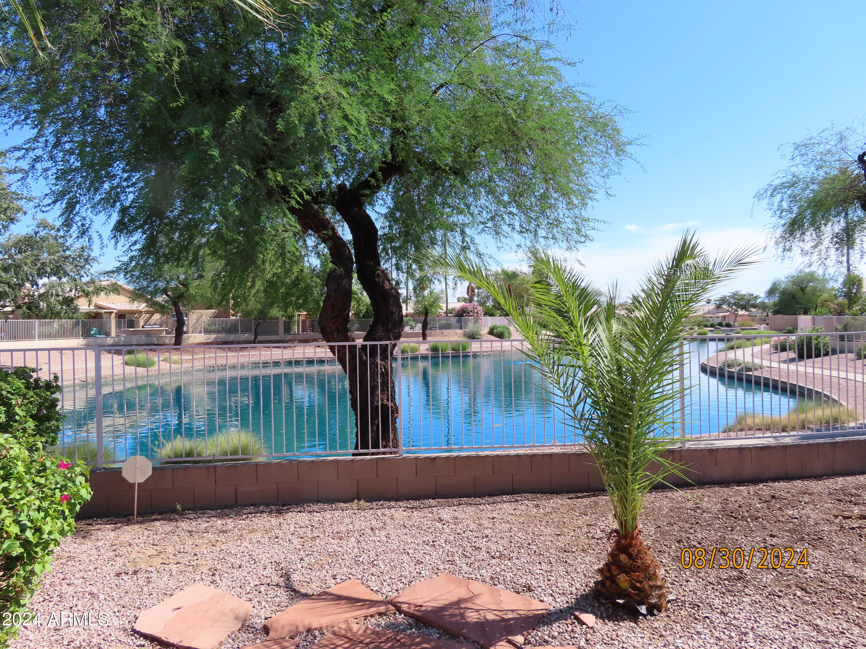 1741 S CLEARVIEW Avenue # 64