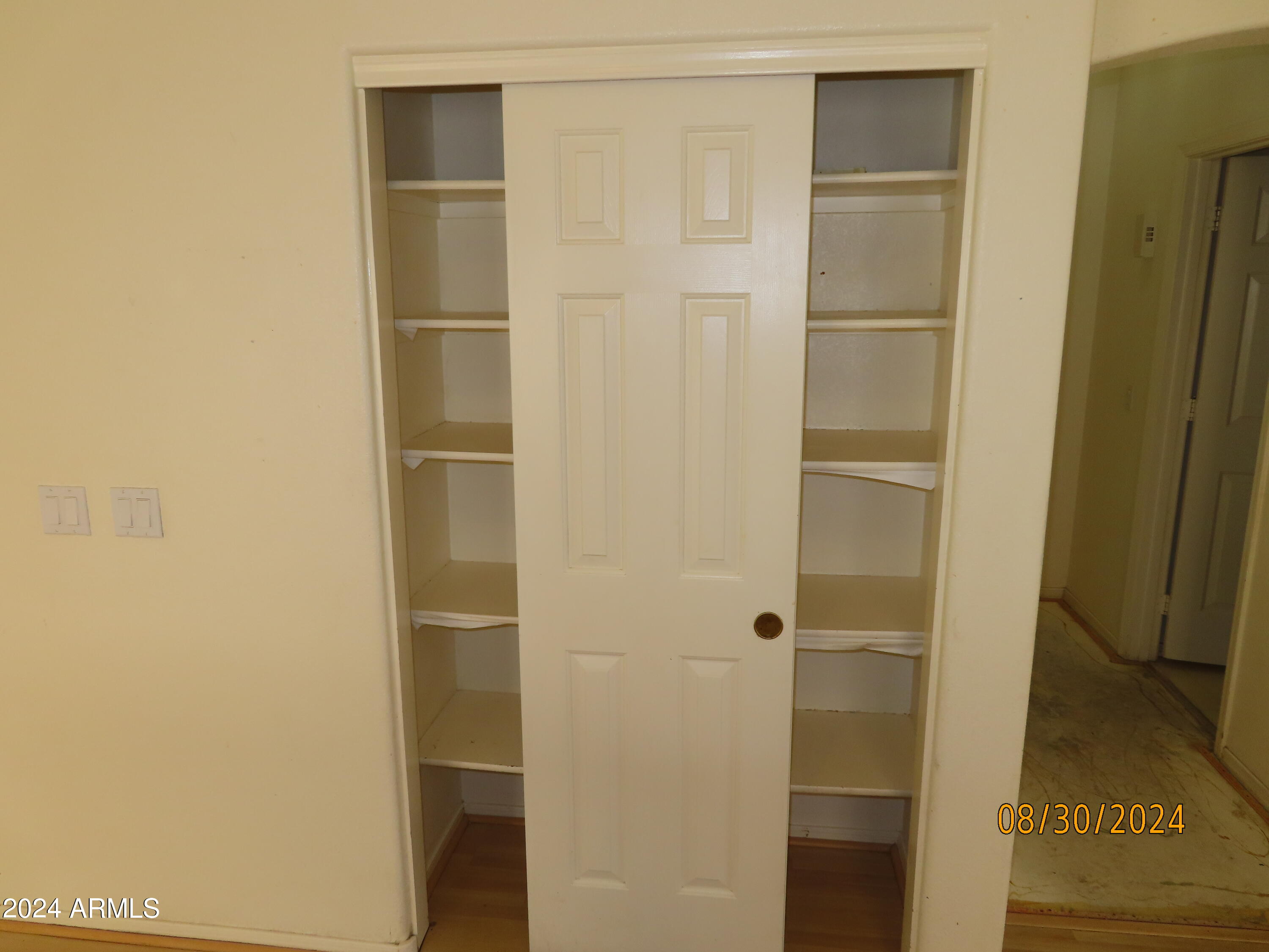 1741 S CLEARVIEW Avenue # 64