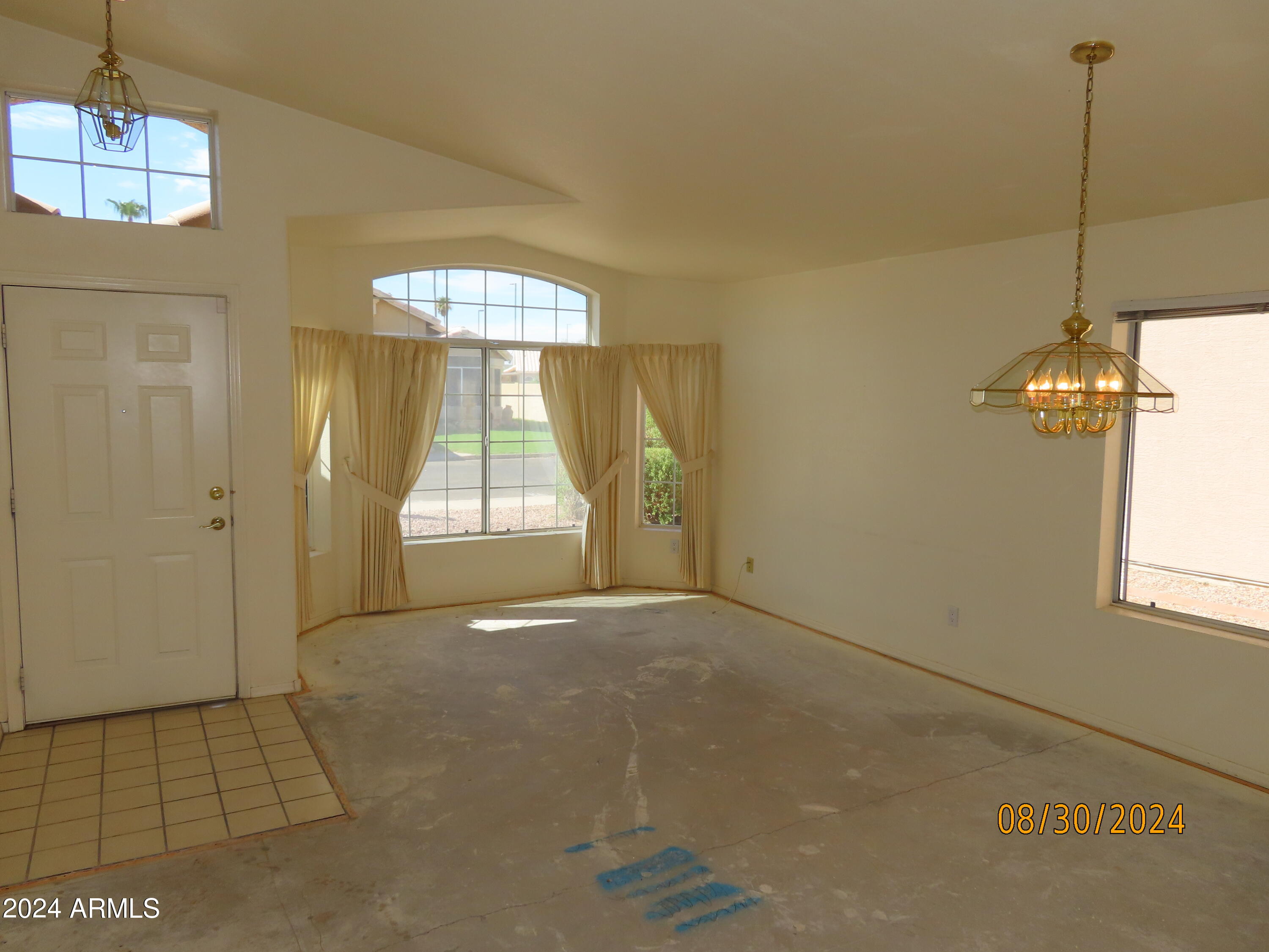 1741 S CLEARVIEW Avenue # 64