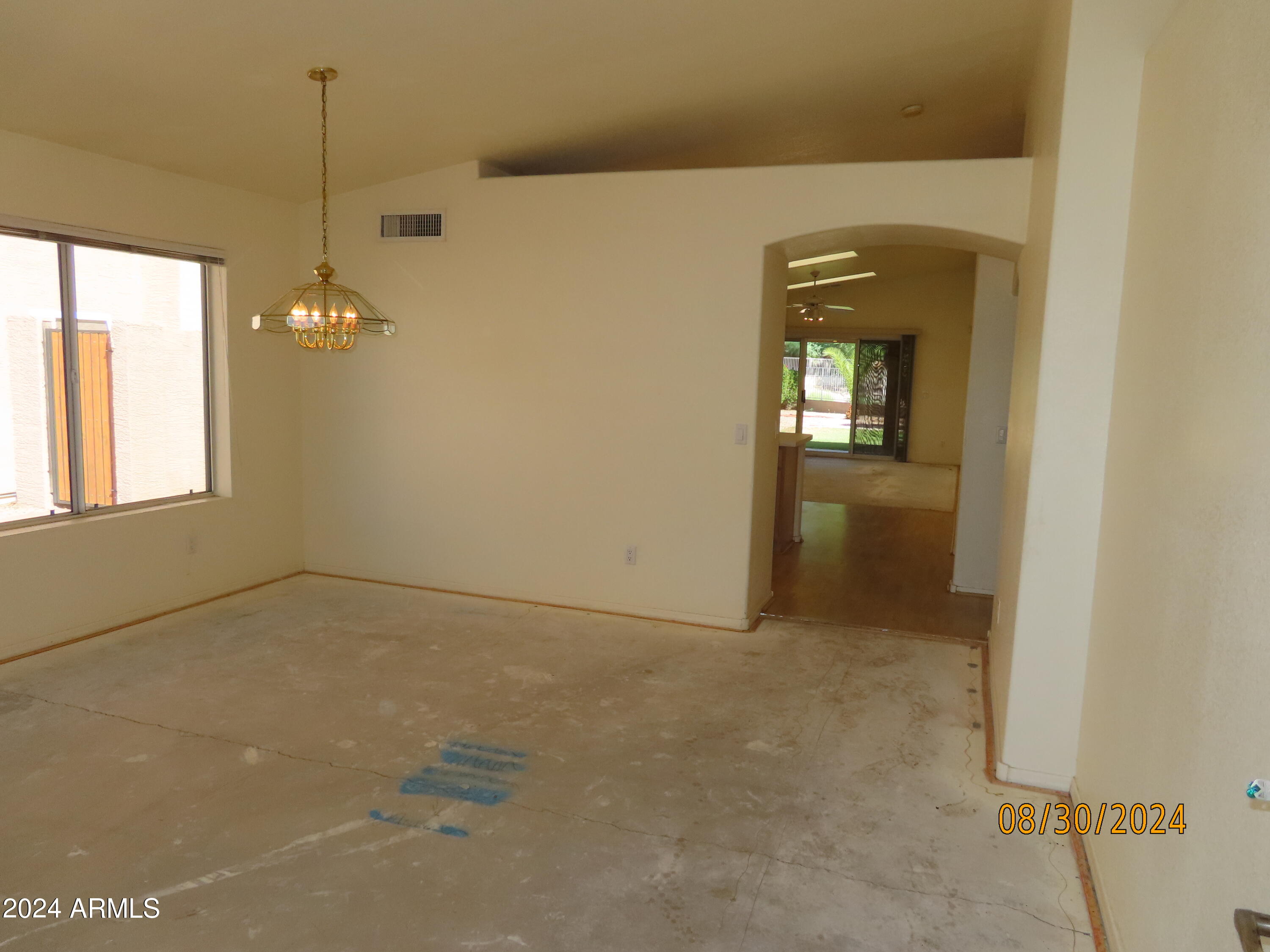 1741 S CLEARVIEW Avenue # 64