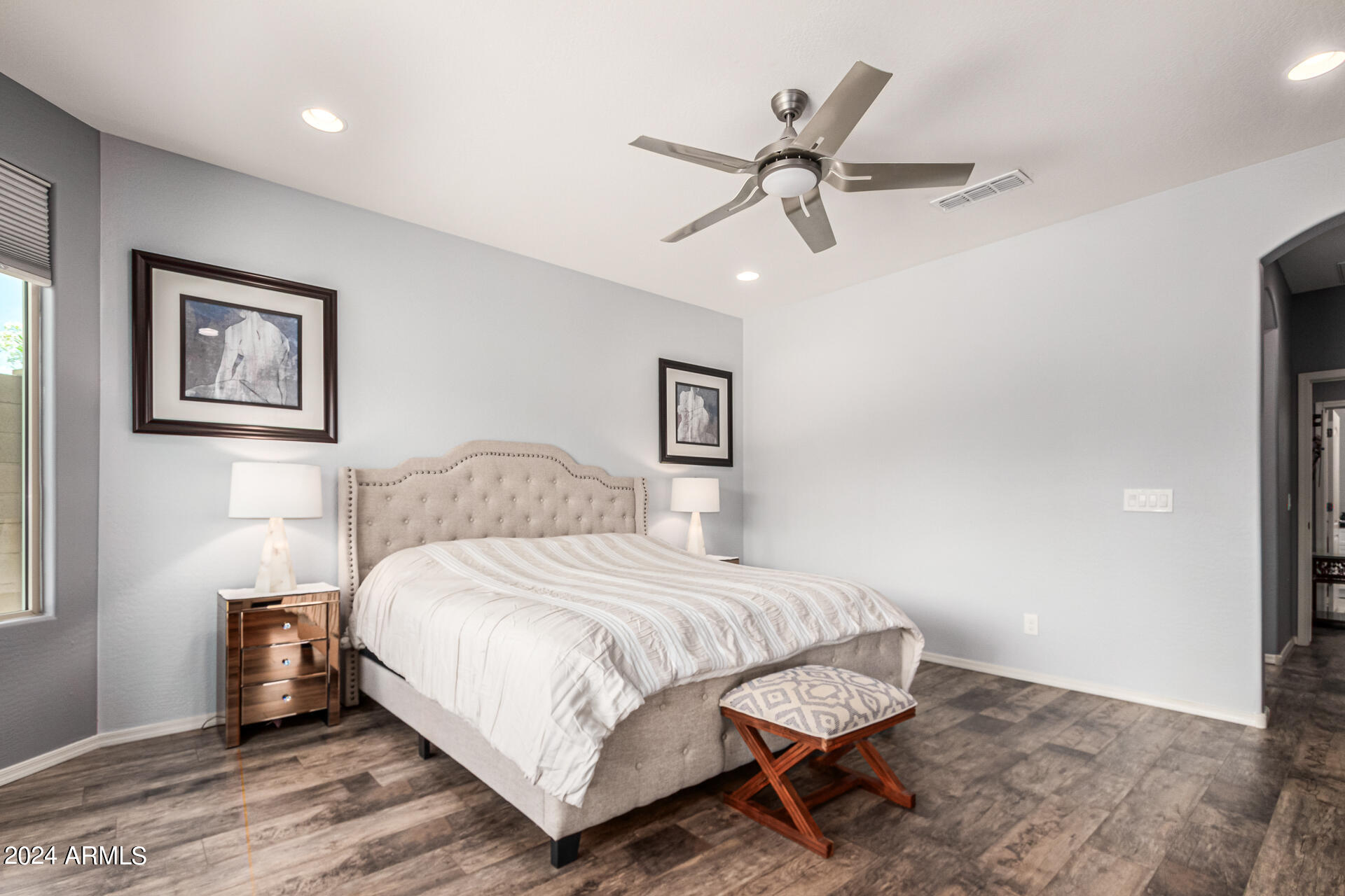 4254 N SPYGLASS Drive