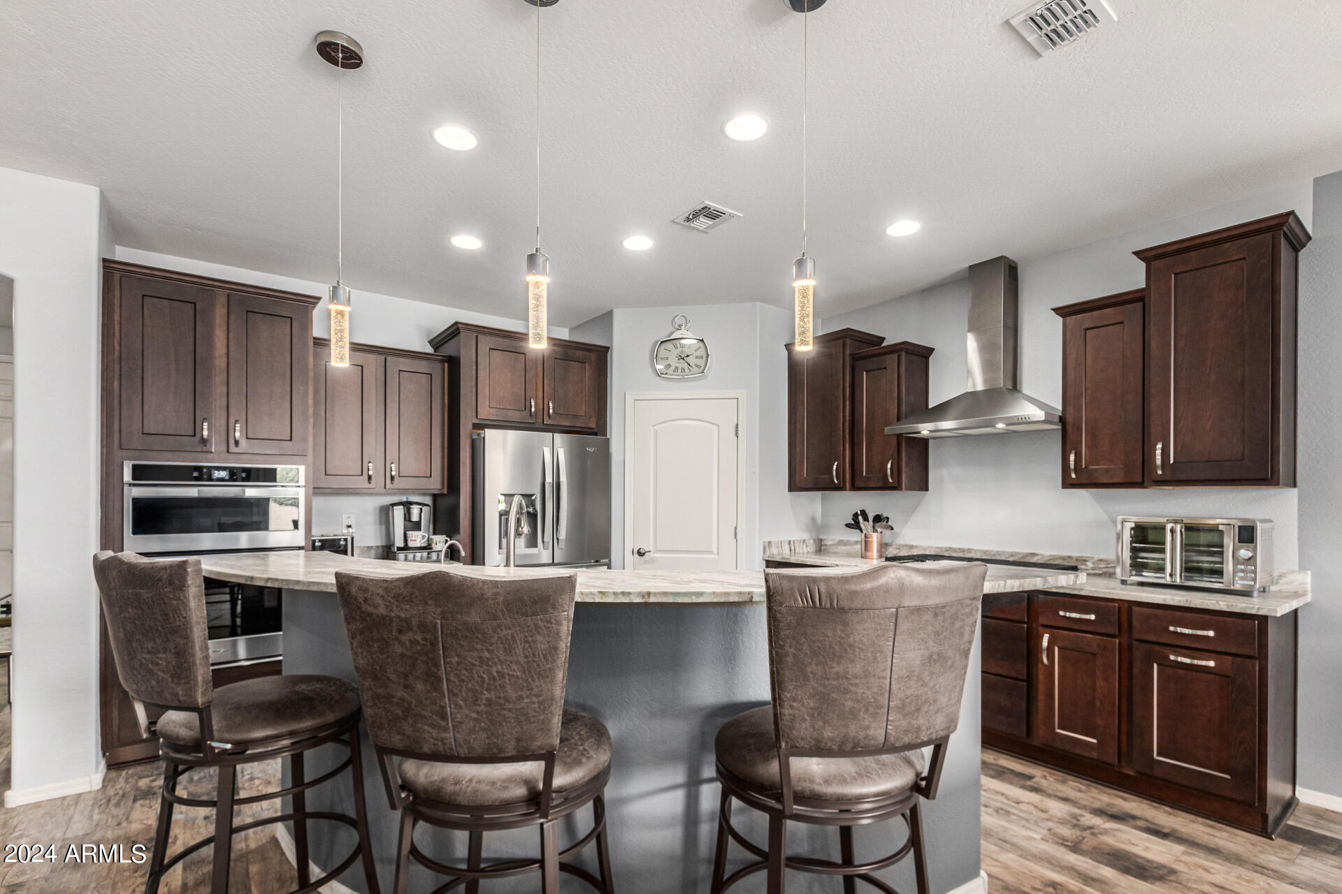 4254 N SPYGLASS Drive