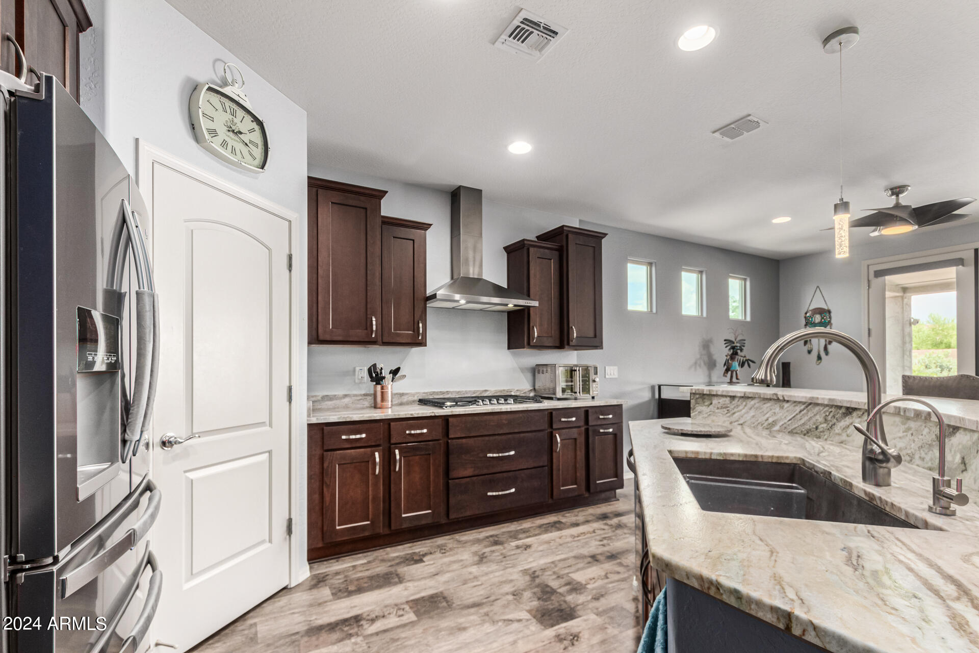 4254 N SPYGLASS Drive