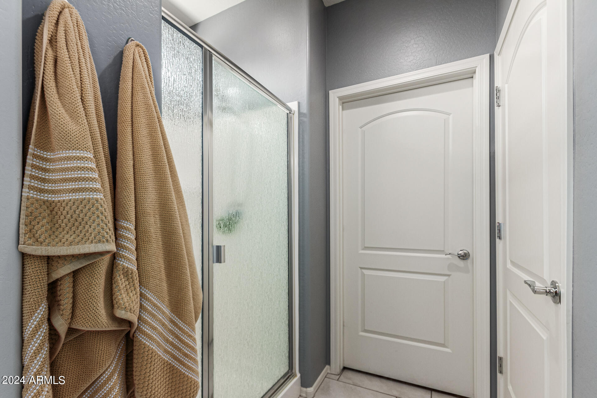 4254 N SPYGLASS Drive