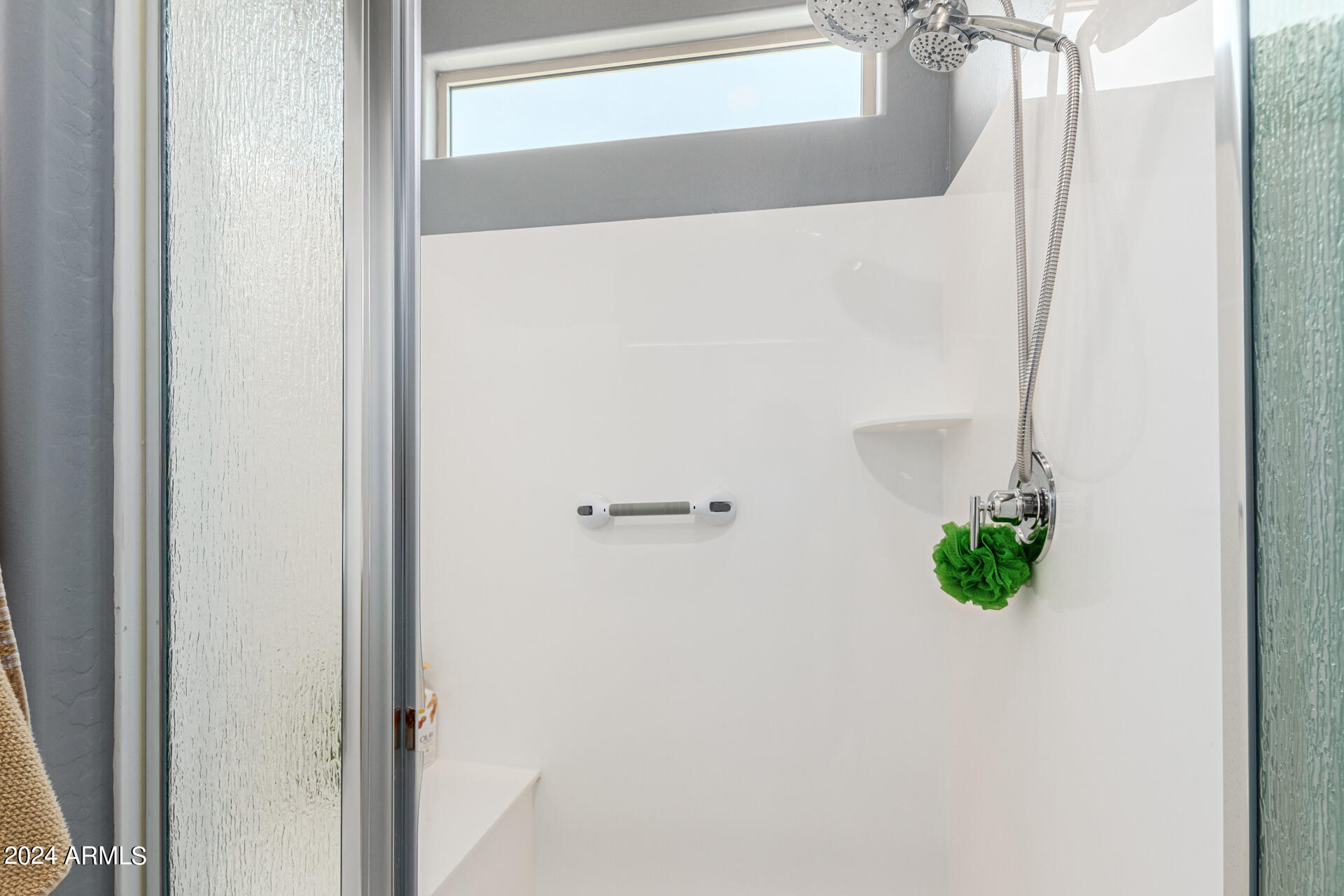 4254 N SPYGLASS Drive