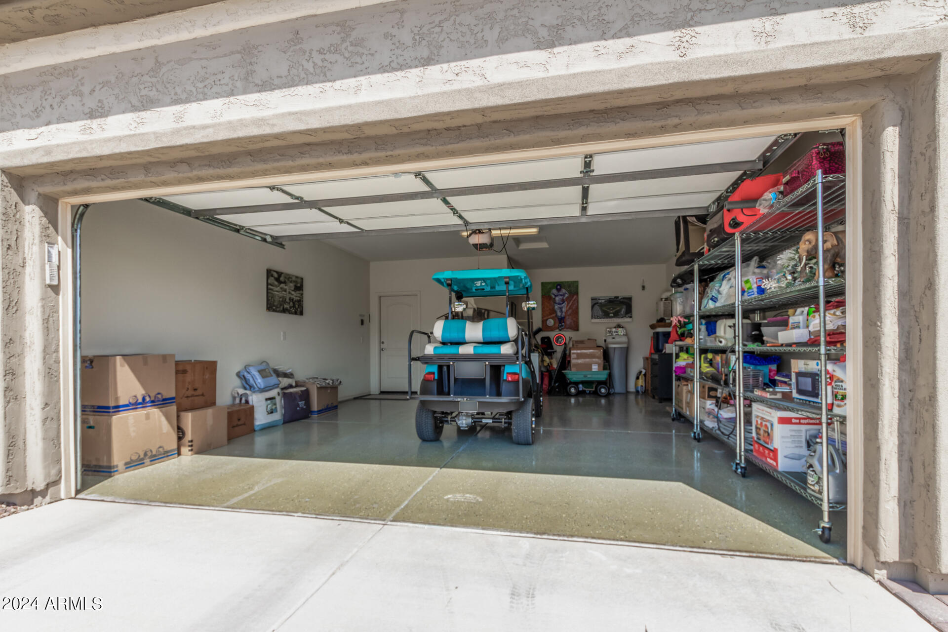 4254 N SPYGLASS Drive