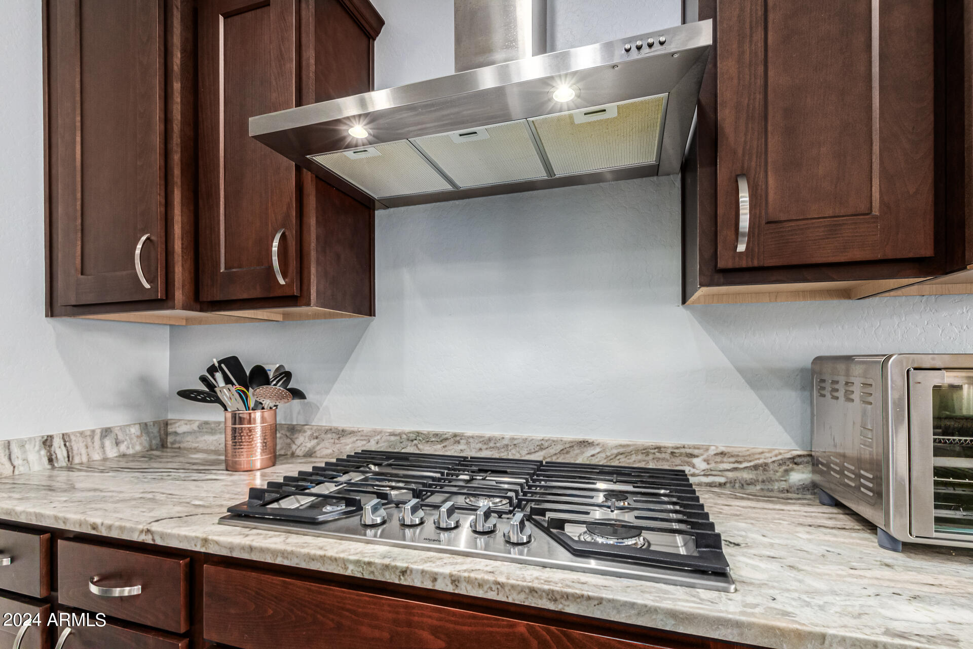 4254 N SPYGLASS Drive