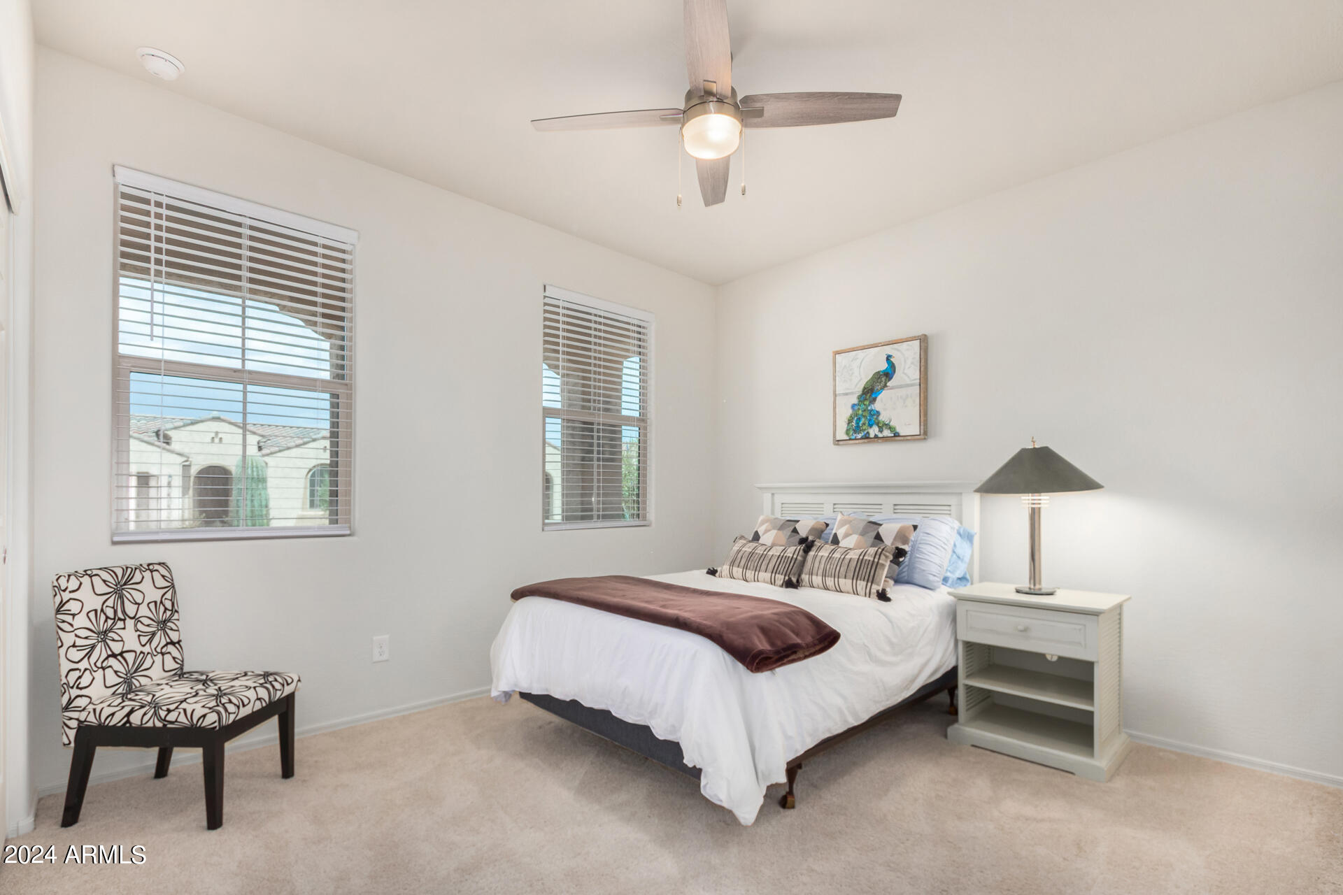 7315 W MEADOWLARK Way