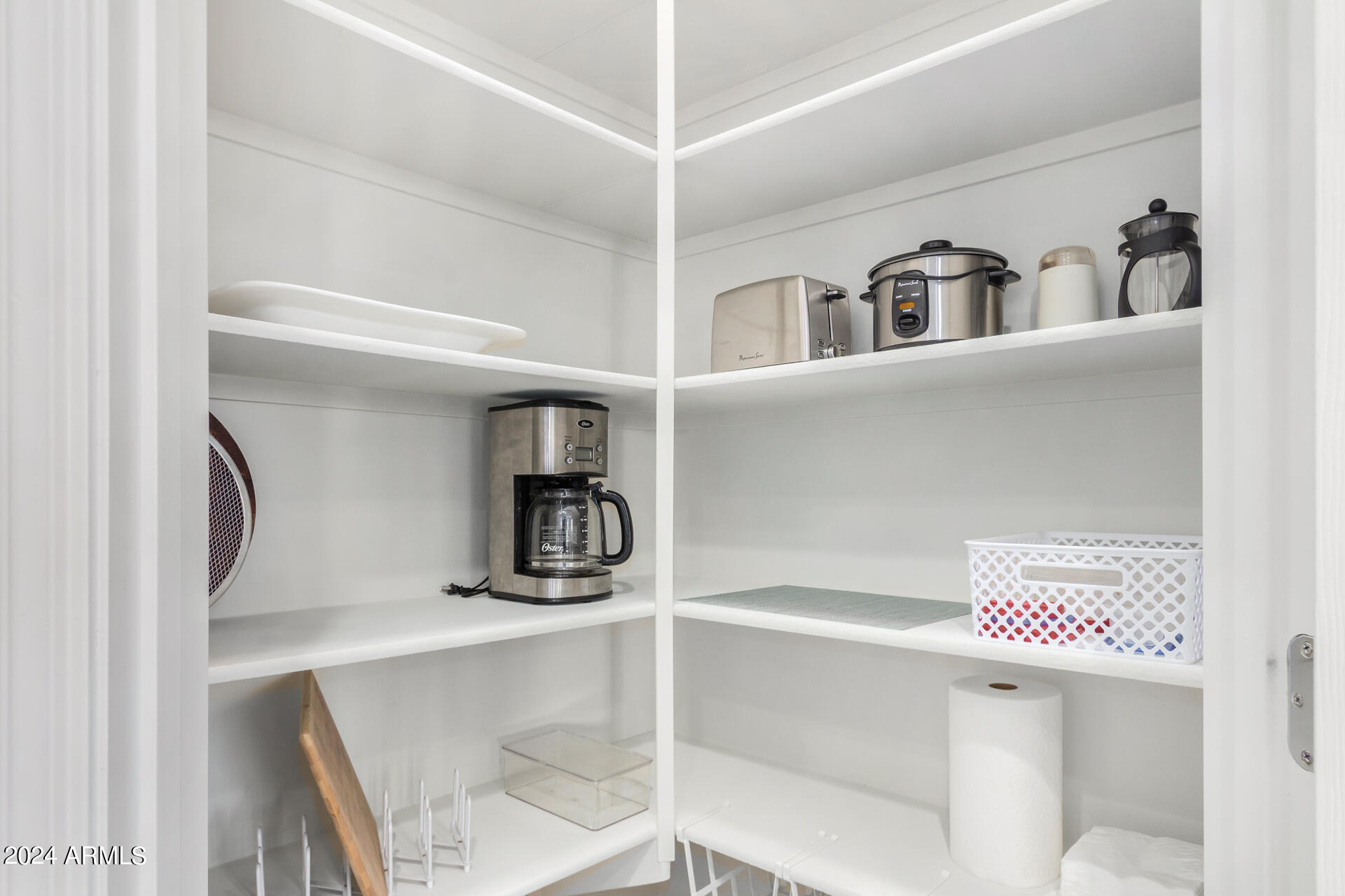 7315 W MEADOWLARK Way