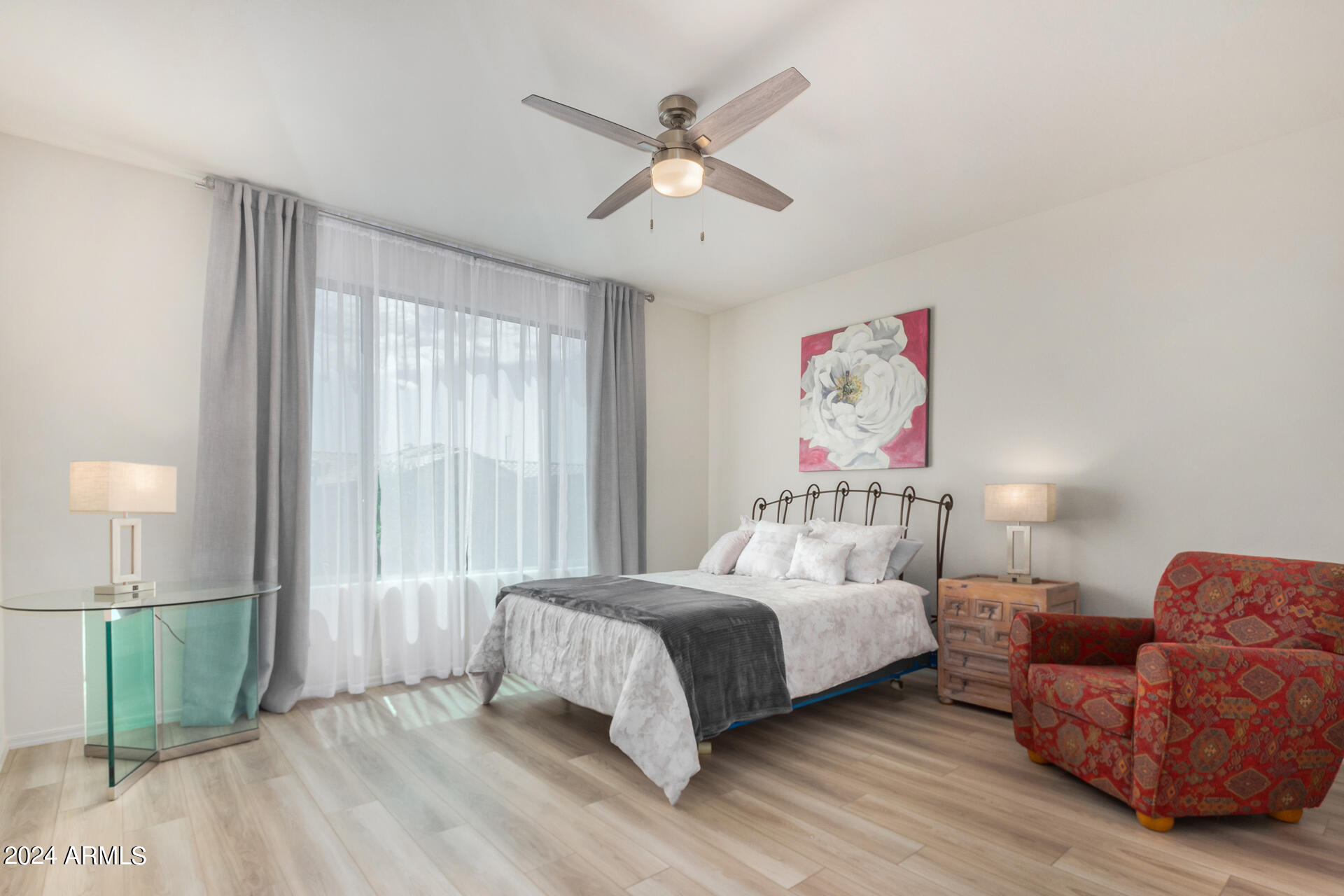 7315 W MEADOWLARK Way