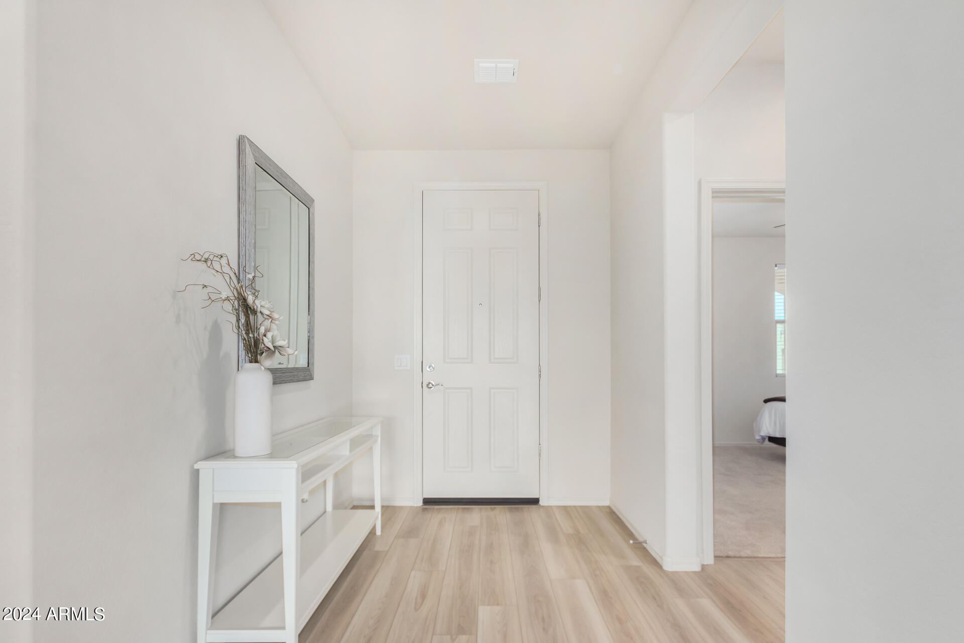 7315 W MEADOWLARK Way