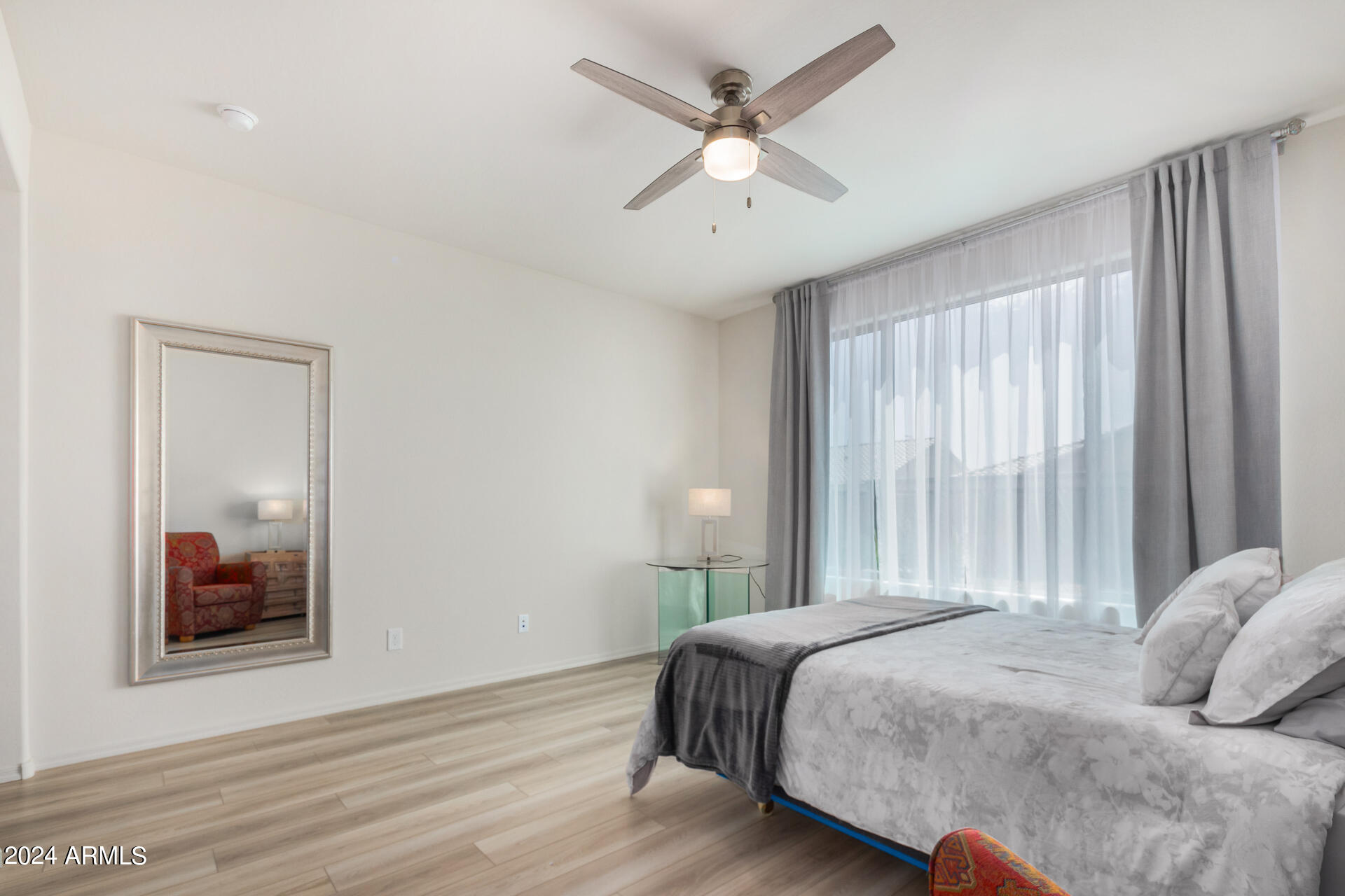 7315 W MEADOWLARK Way