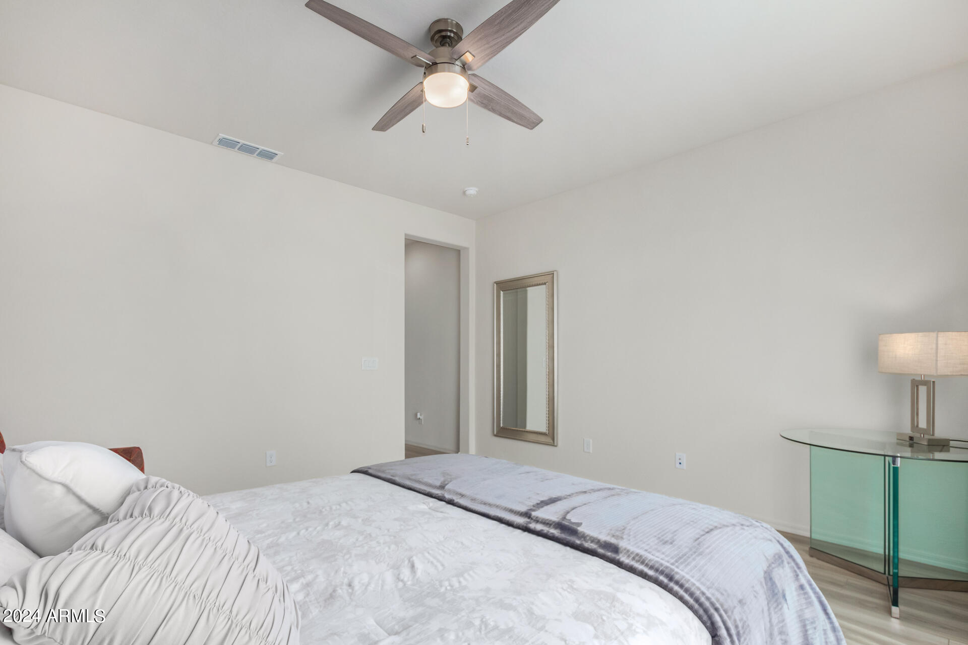 7315 W MEADOWLARK Way