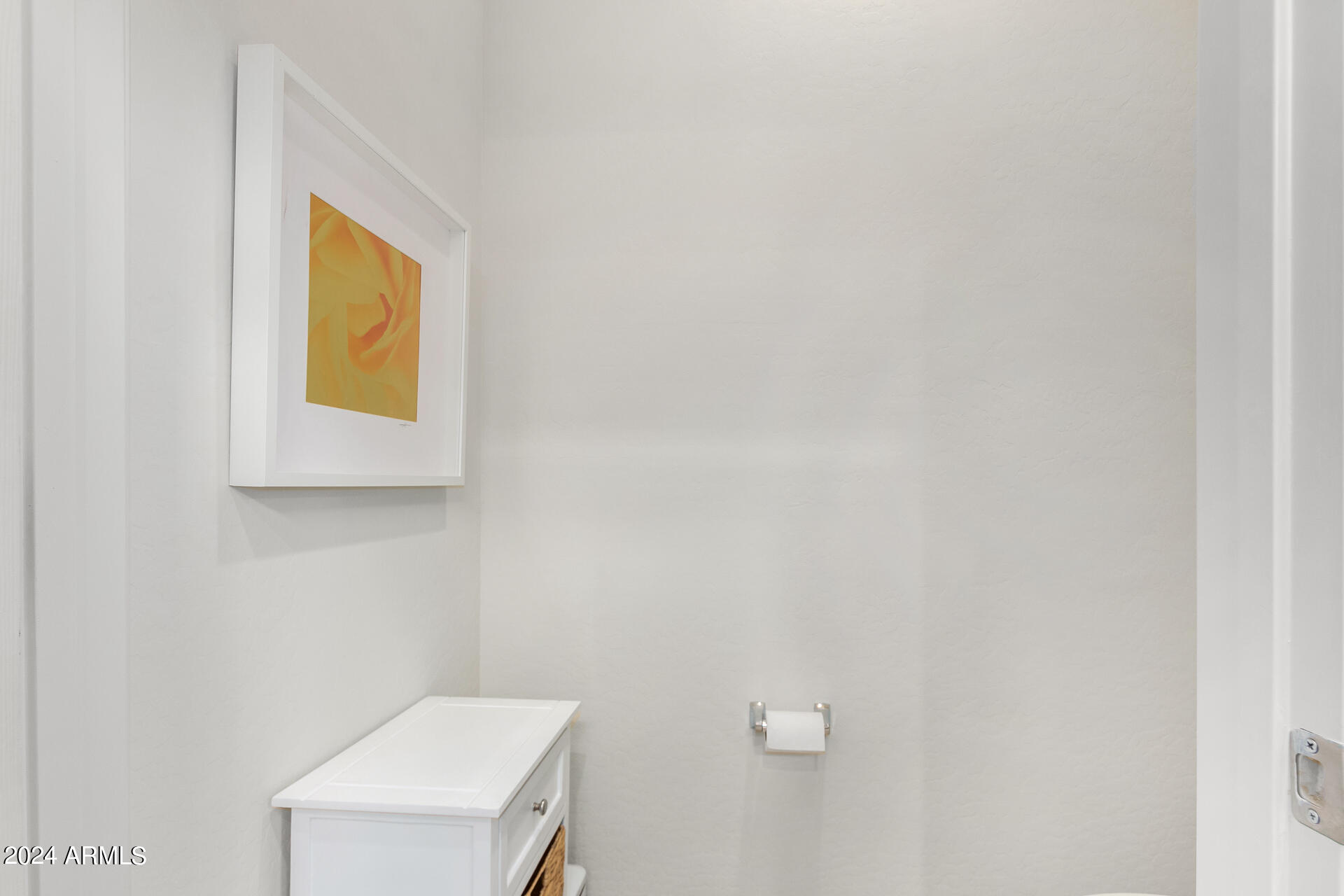 7315 W MEADOWLARK Way