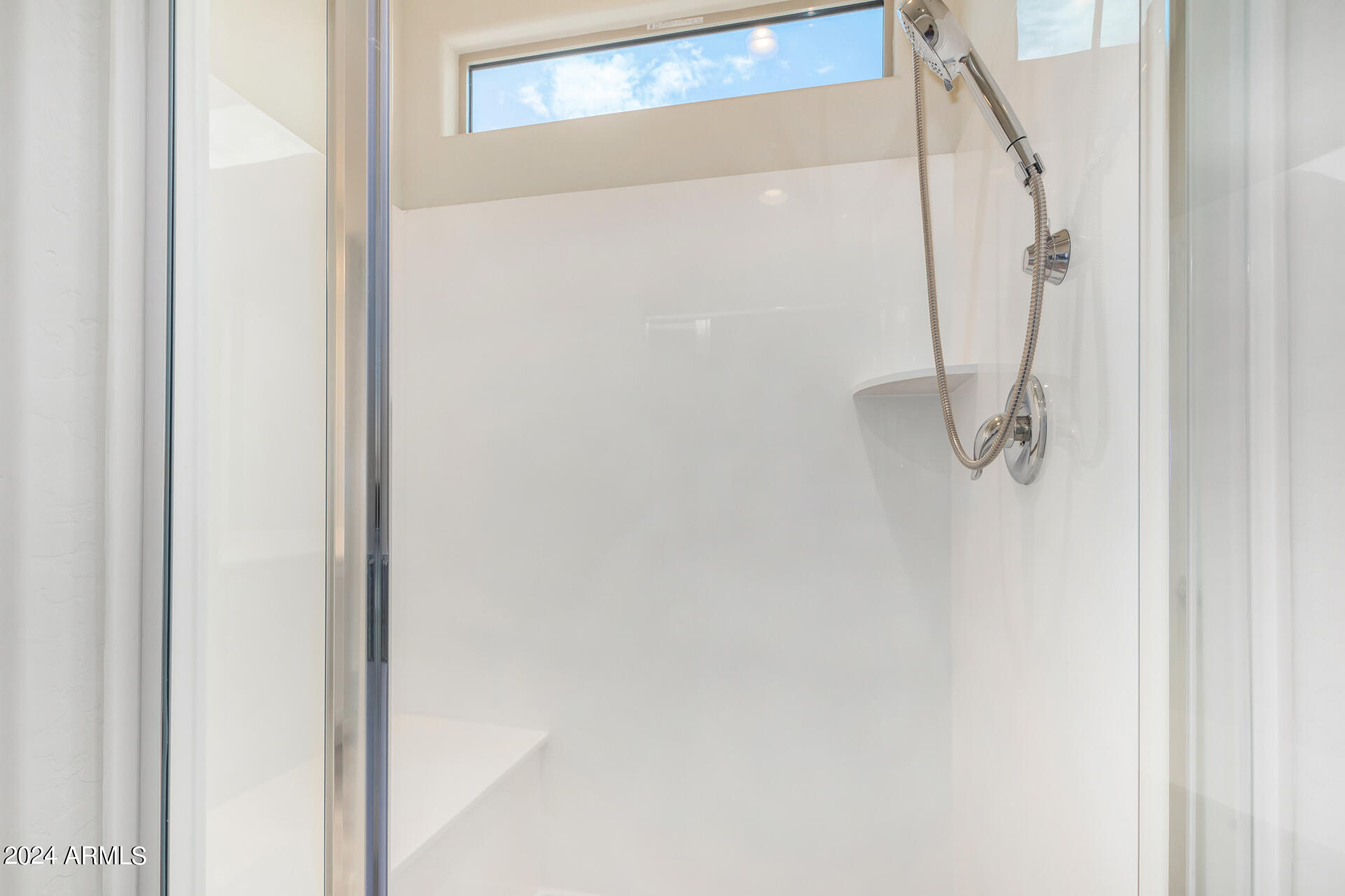 7315 W MEADOWLARK Way