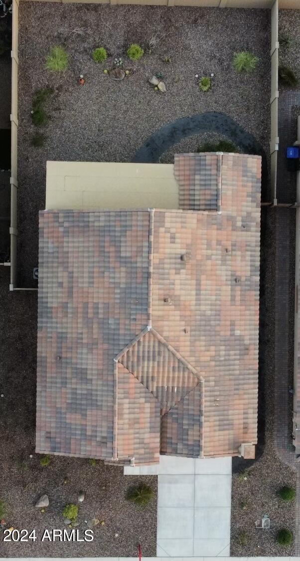 7315 W MEADOWLARK Way