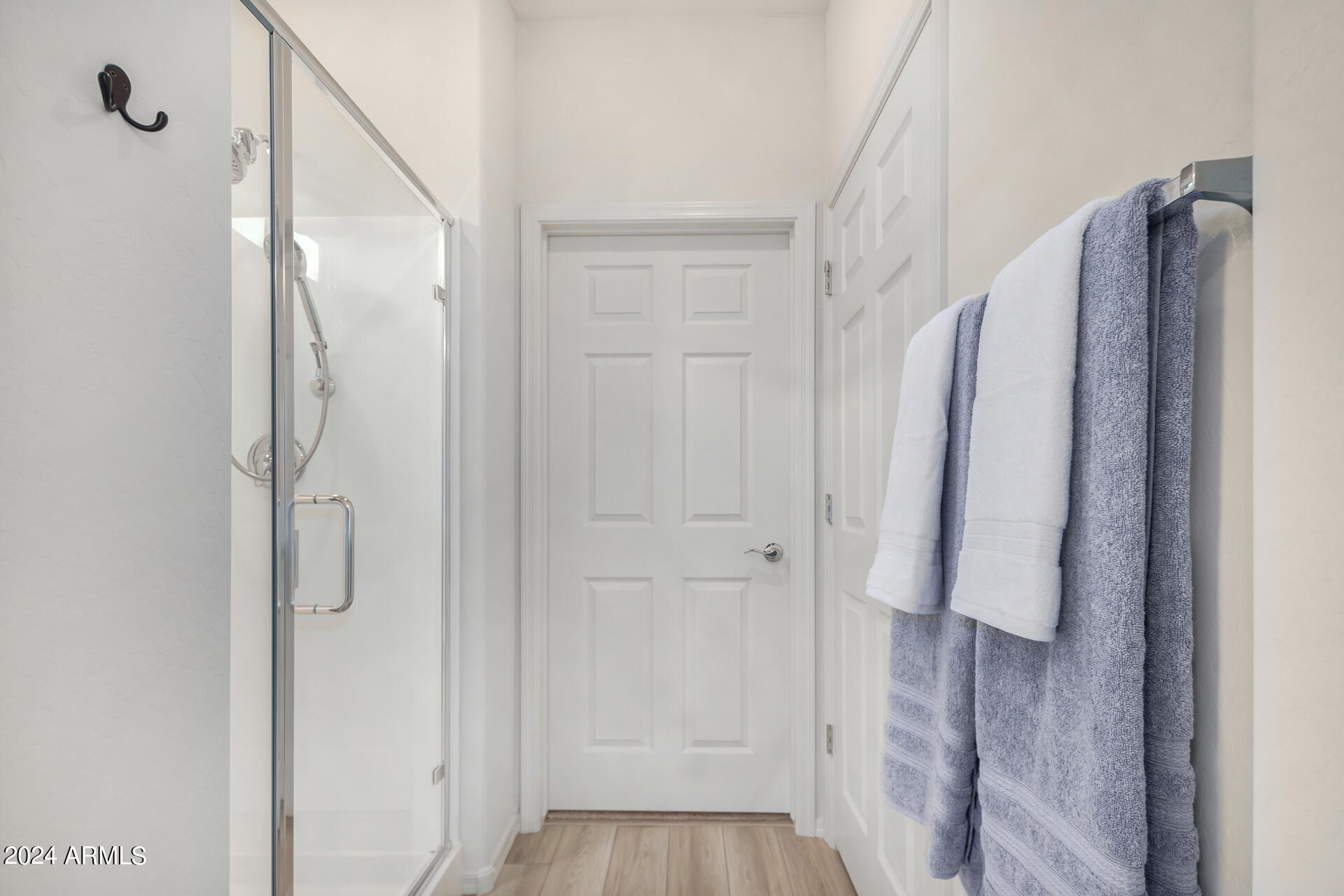 7315 W MEADOWLARK Way