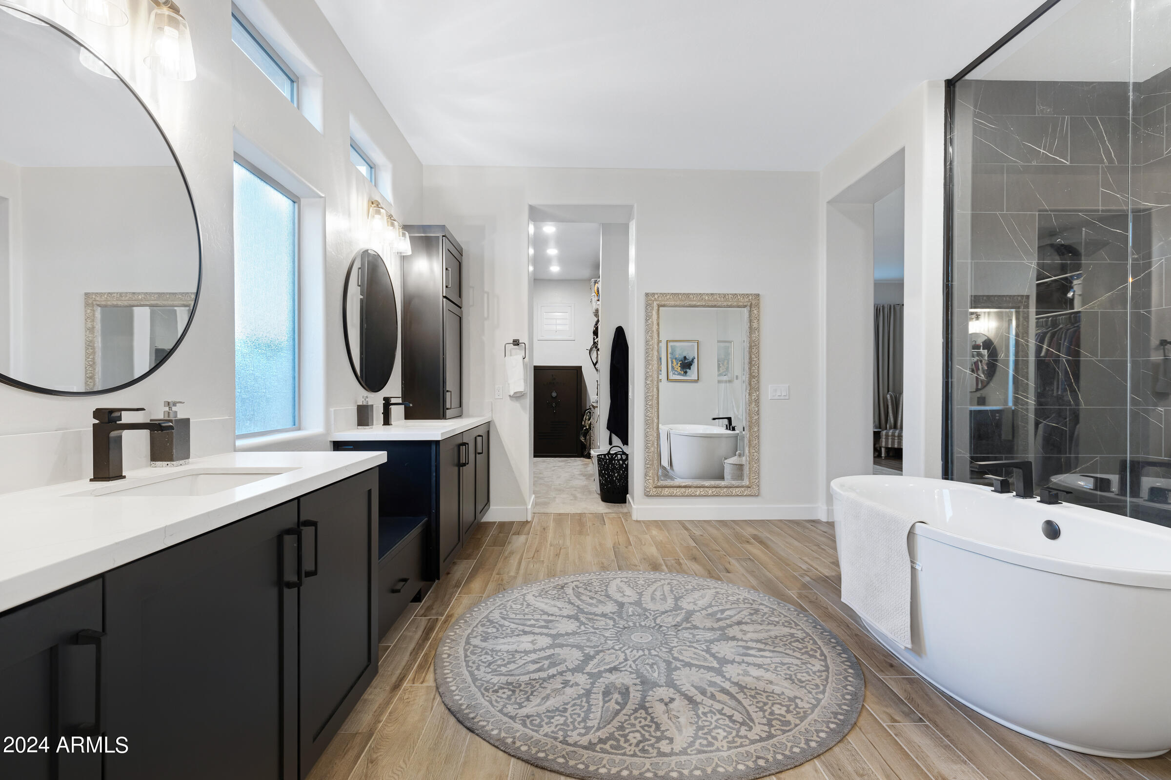 22855 E TWILIGHT Drive