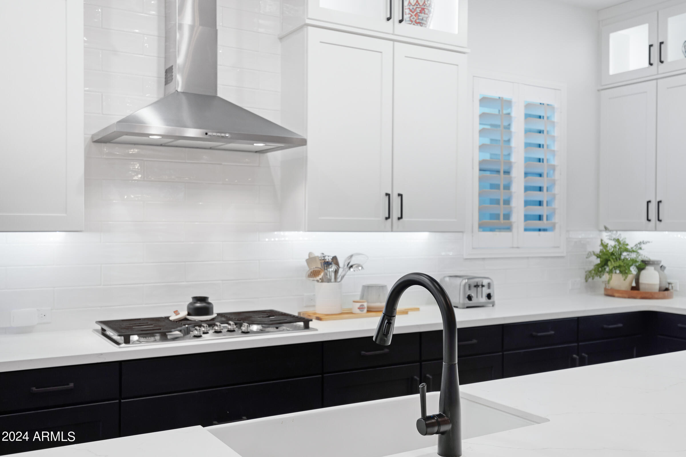 22855 E TWILIGHT Drive