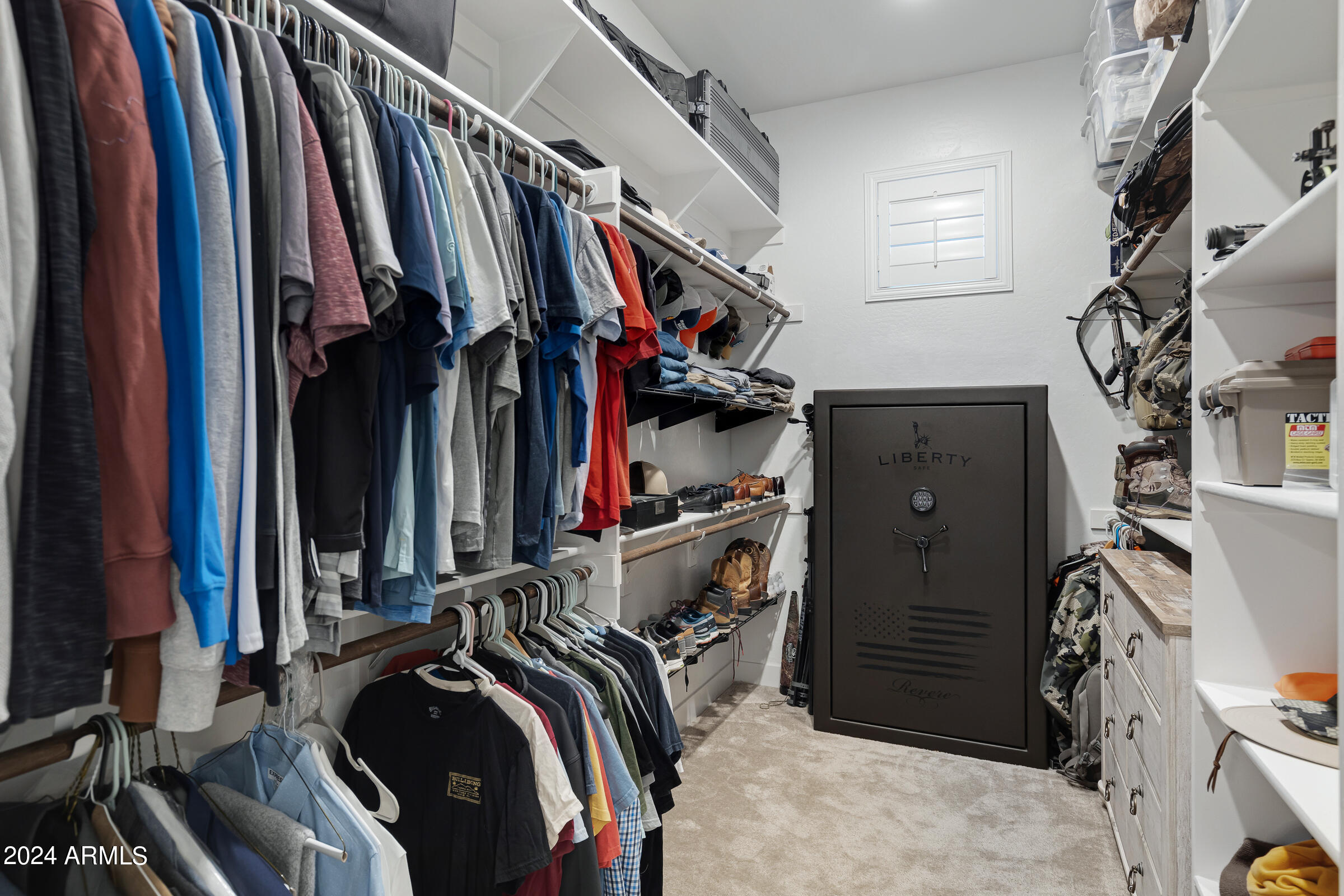 22855 E TWILIGHT Drive