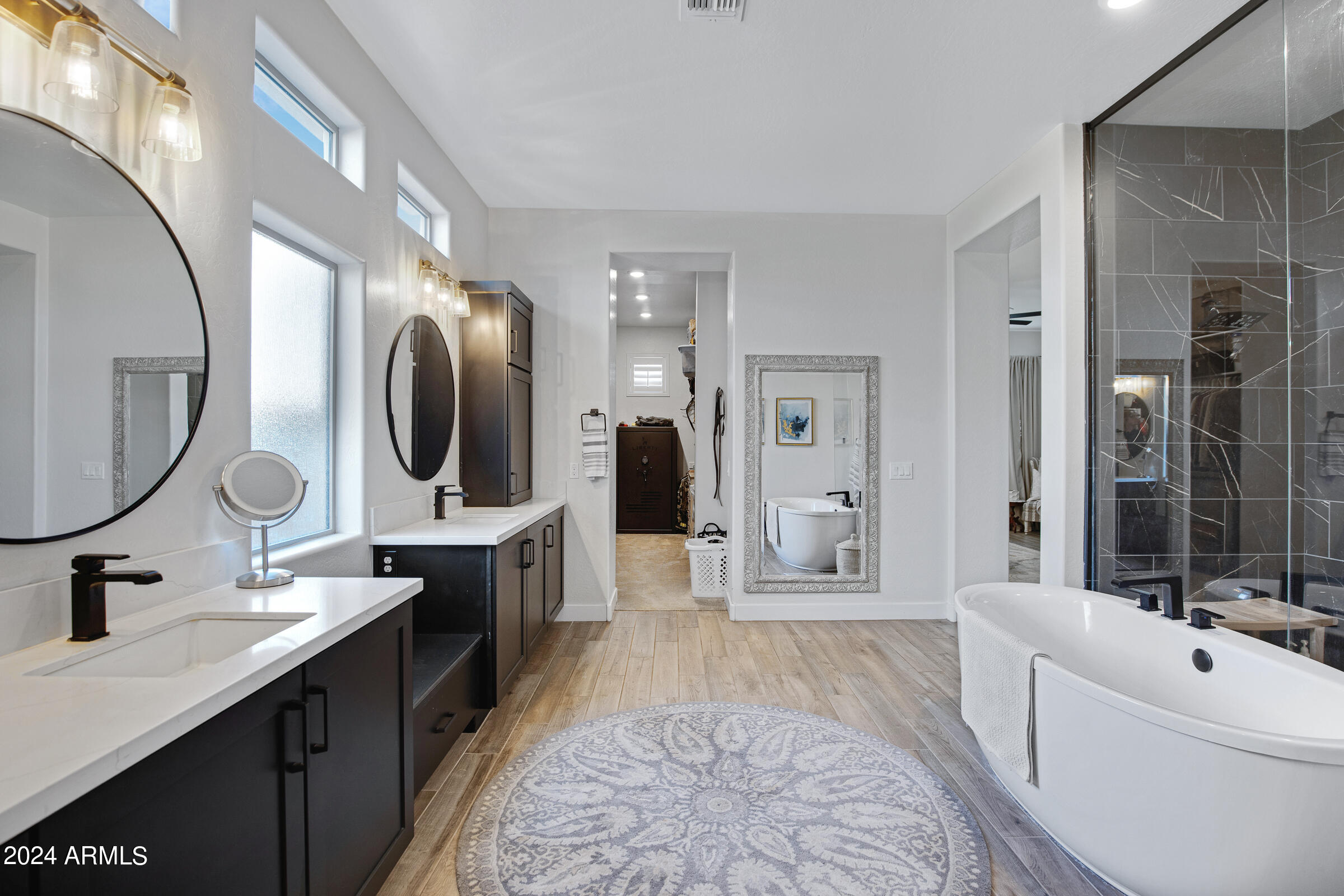 22855 E TWILIGHT Drive