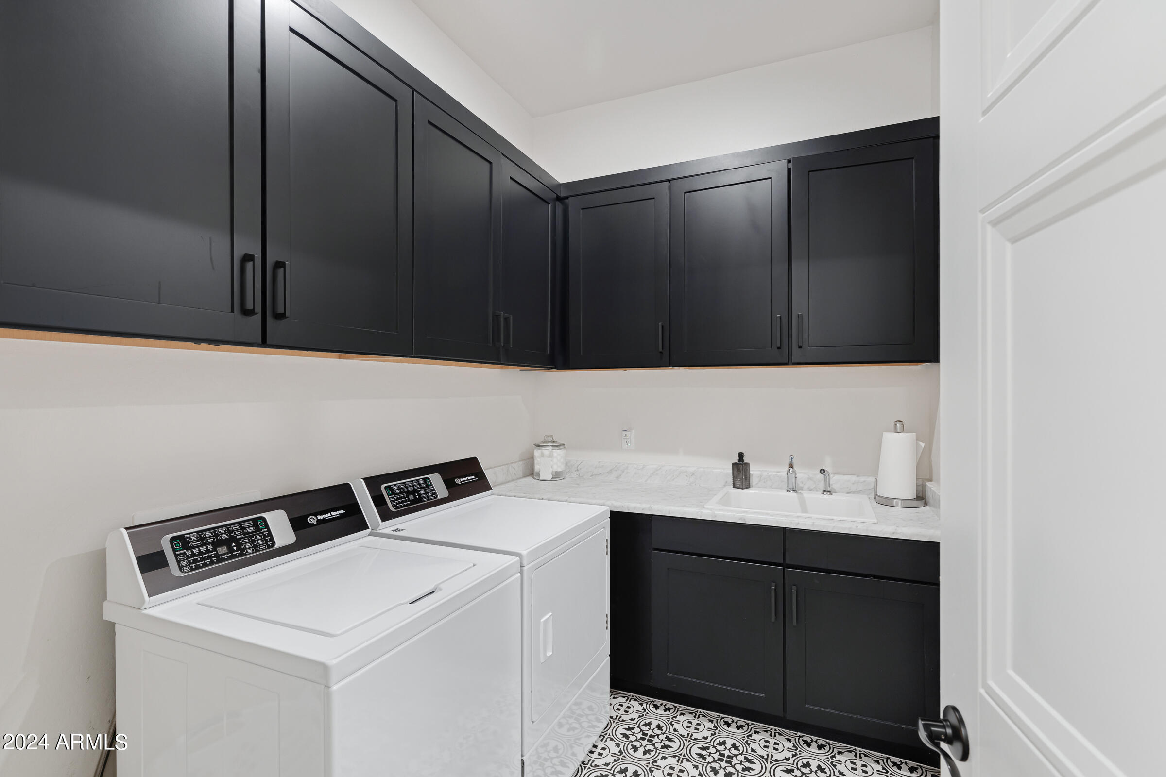 22855 E TWILIGHT Drive