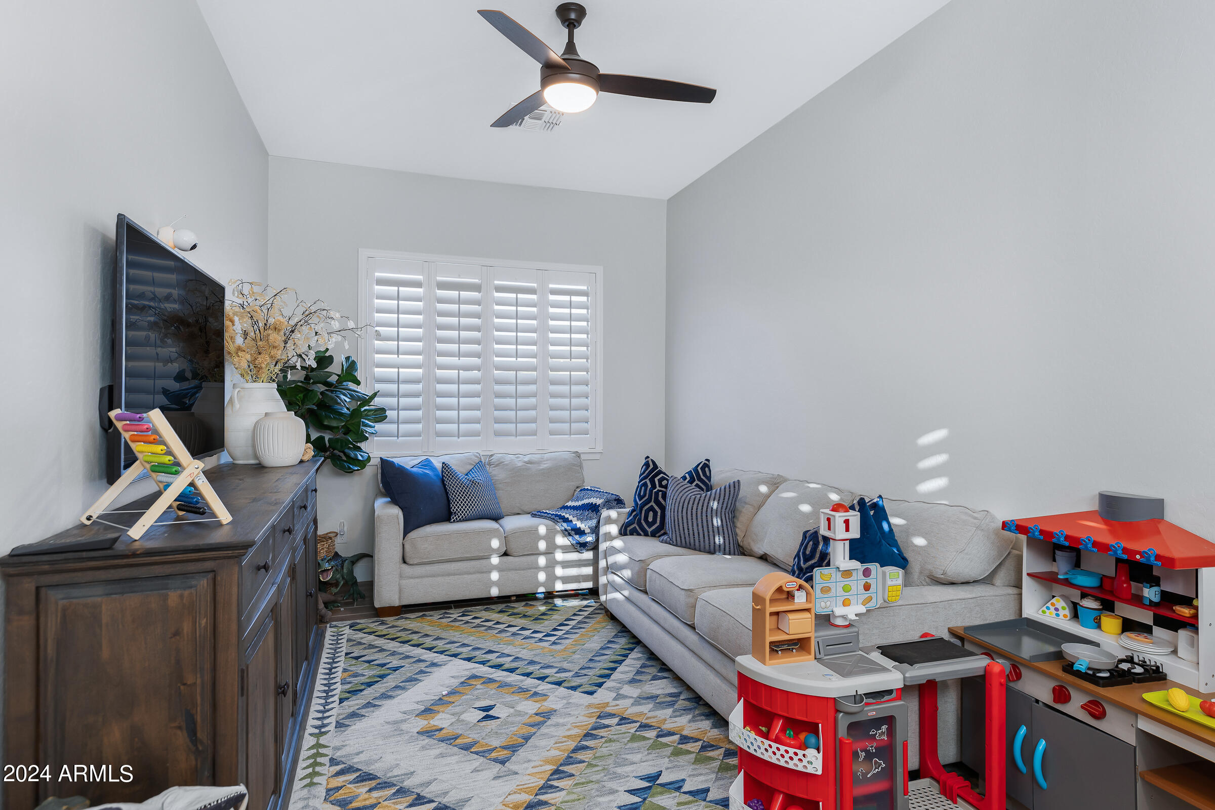 22855 E TWILIGHT Drive