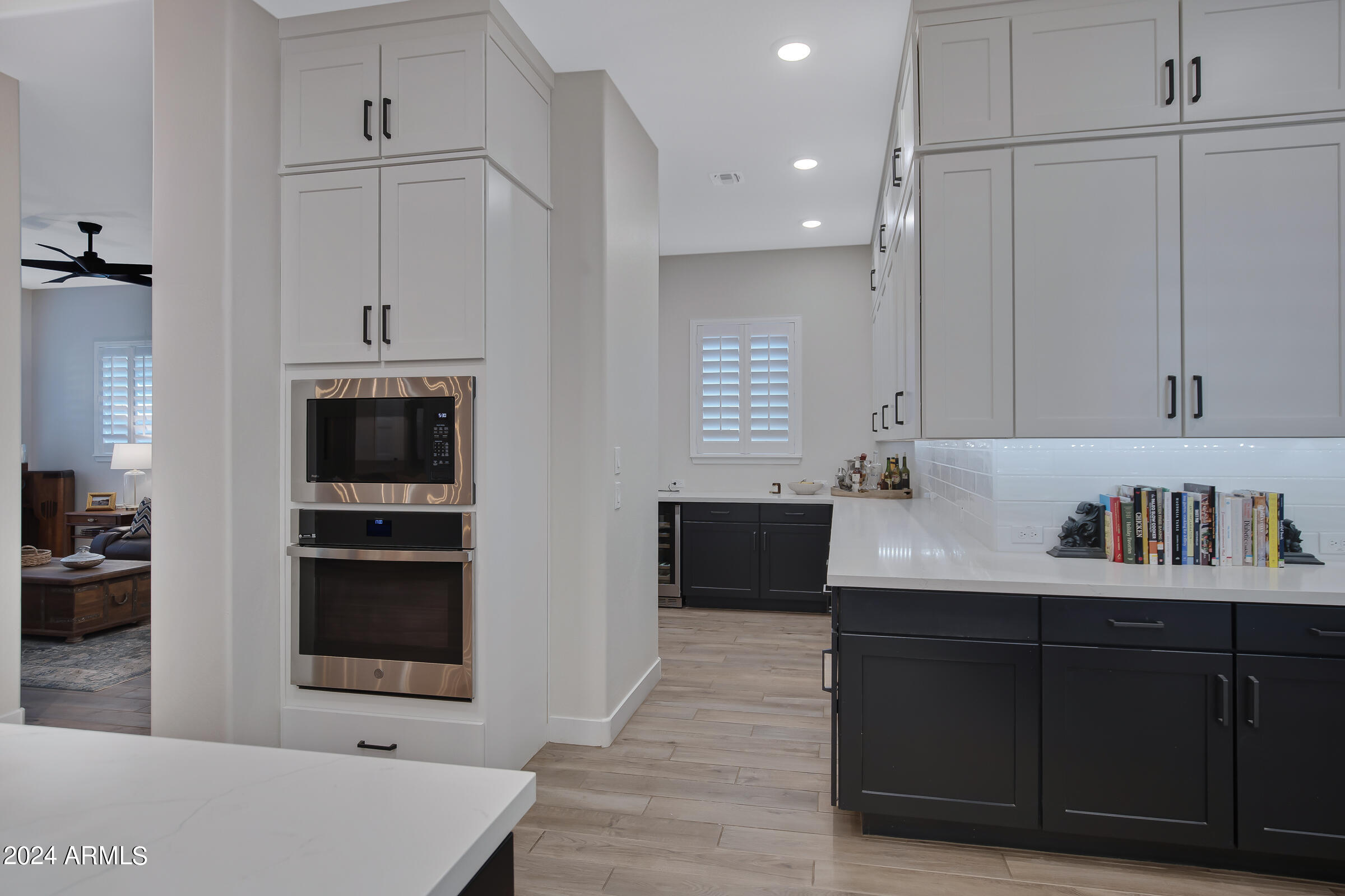 22855 E TWILIGHT Drive