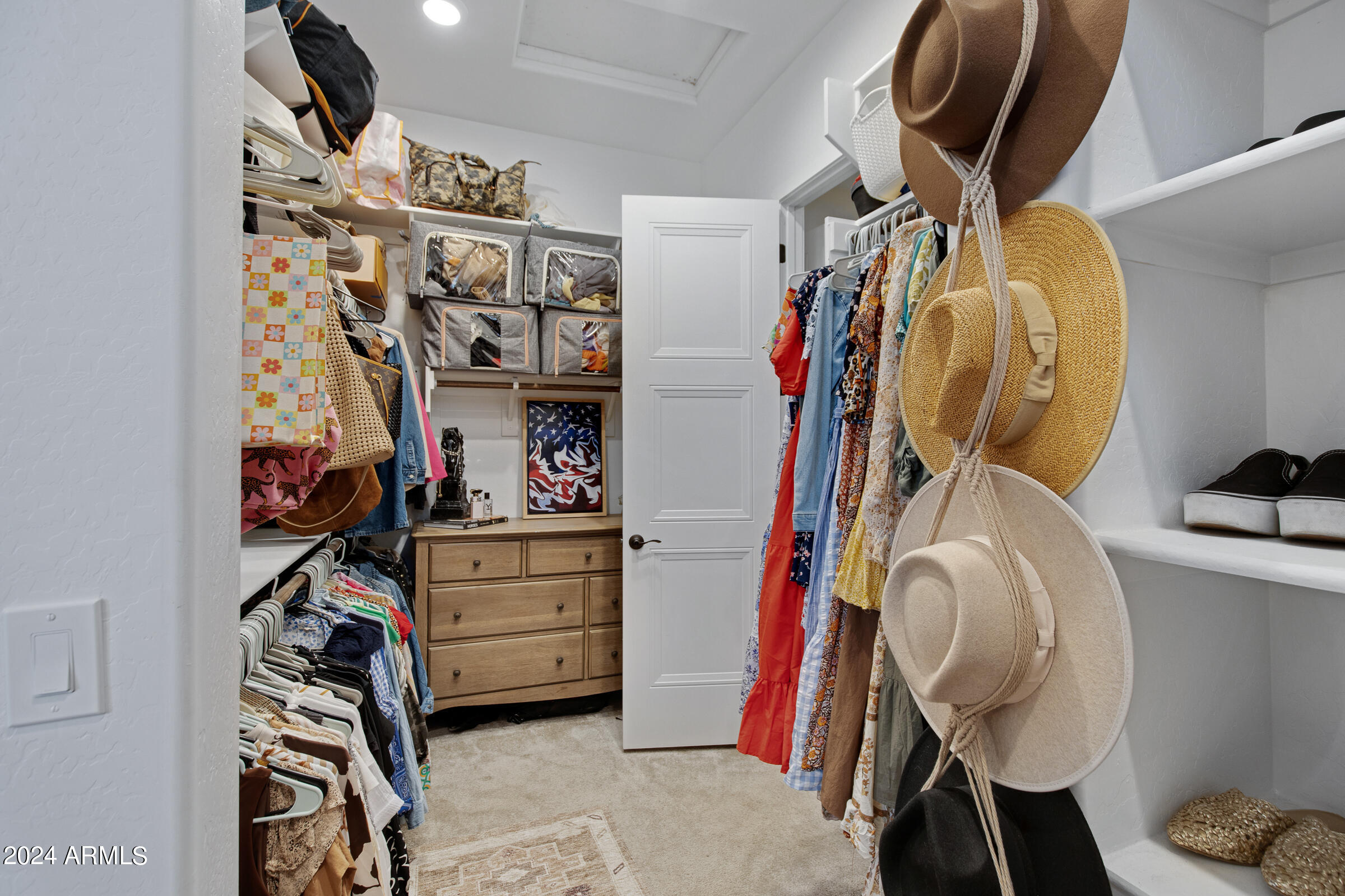 22855 E TWILIGHT Drive