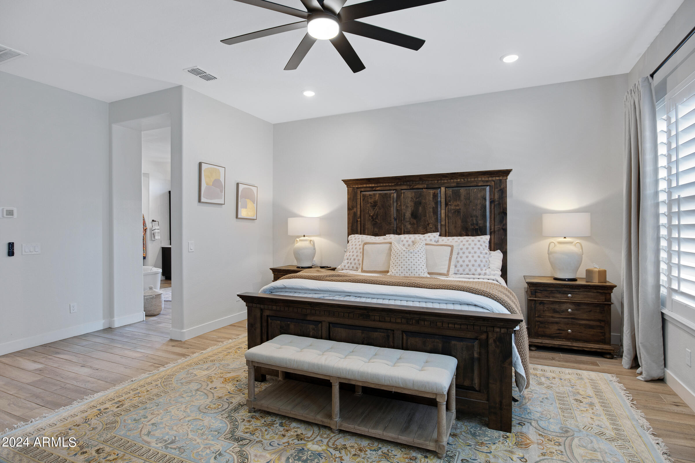 22855 E TWILIGHT Drive