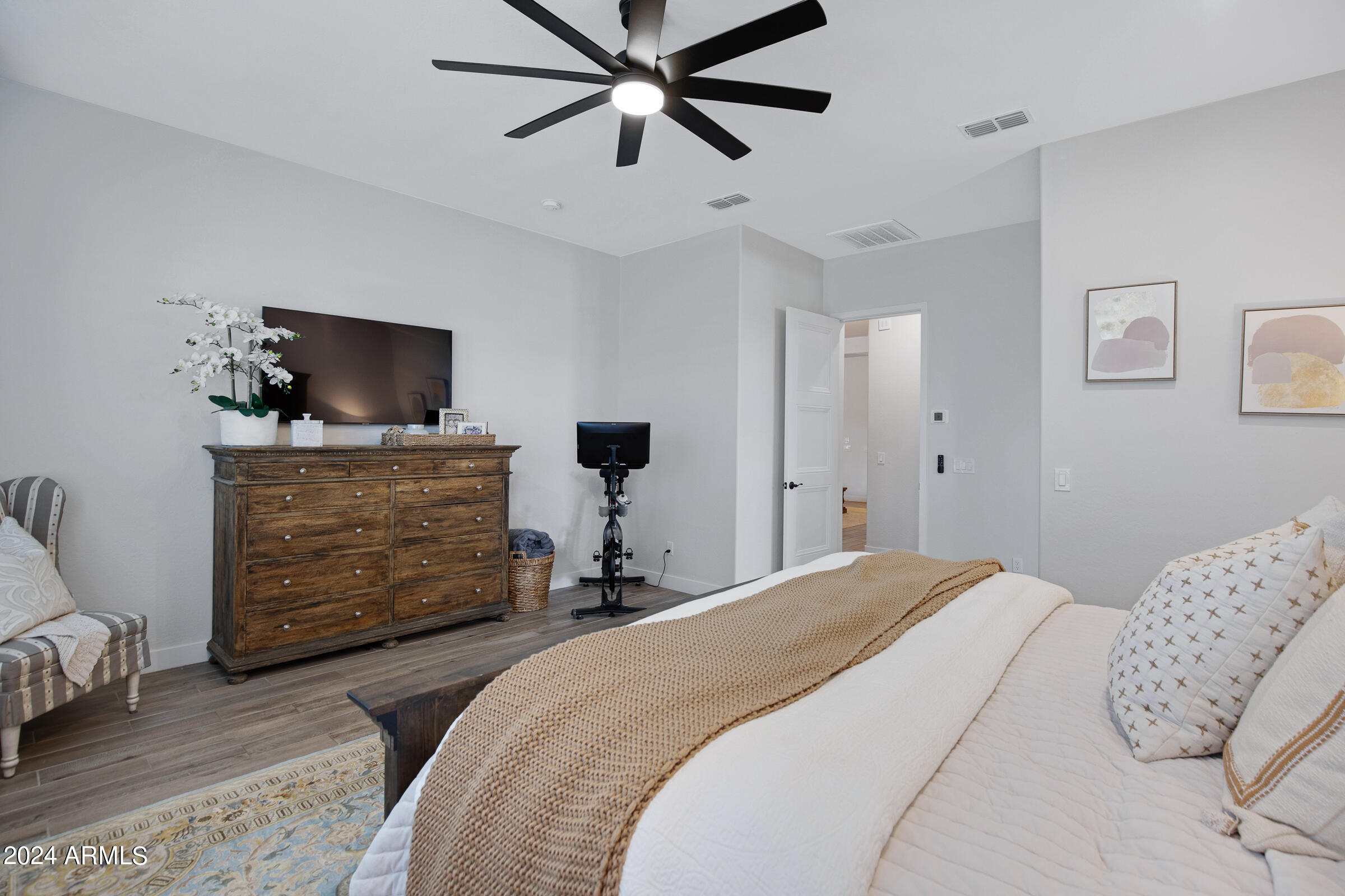 22855 E TWILIGHT Drive