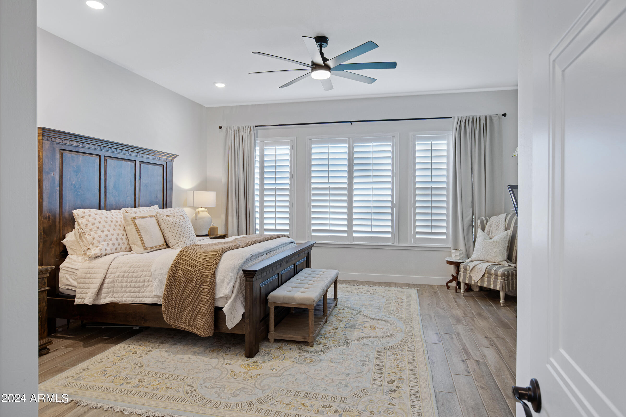 22855 E TWILIGHT Drive