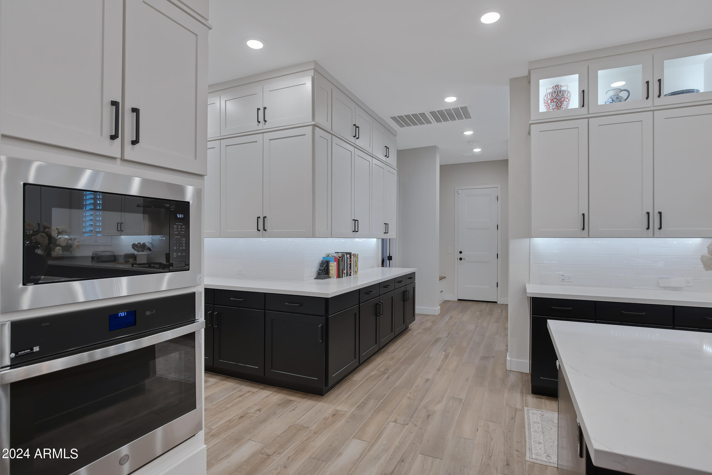 22855 E TWILIGHT Drive