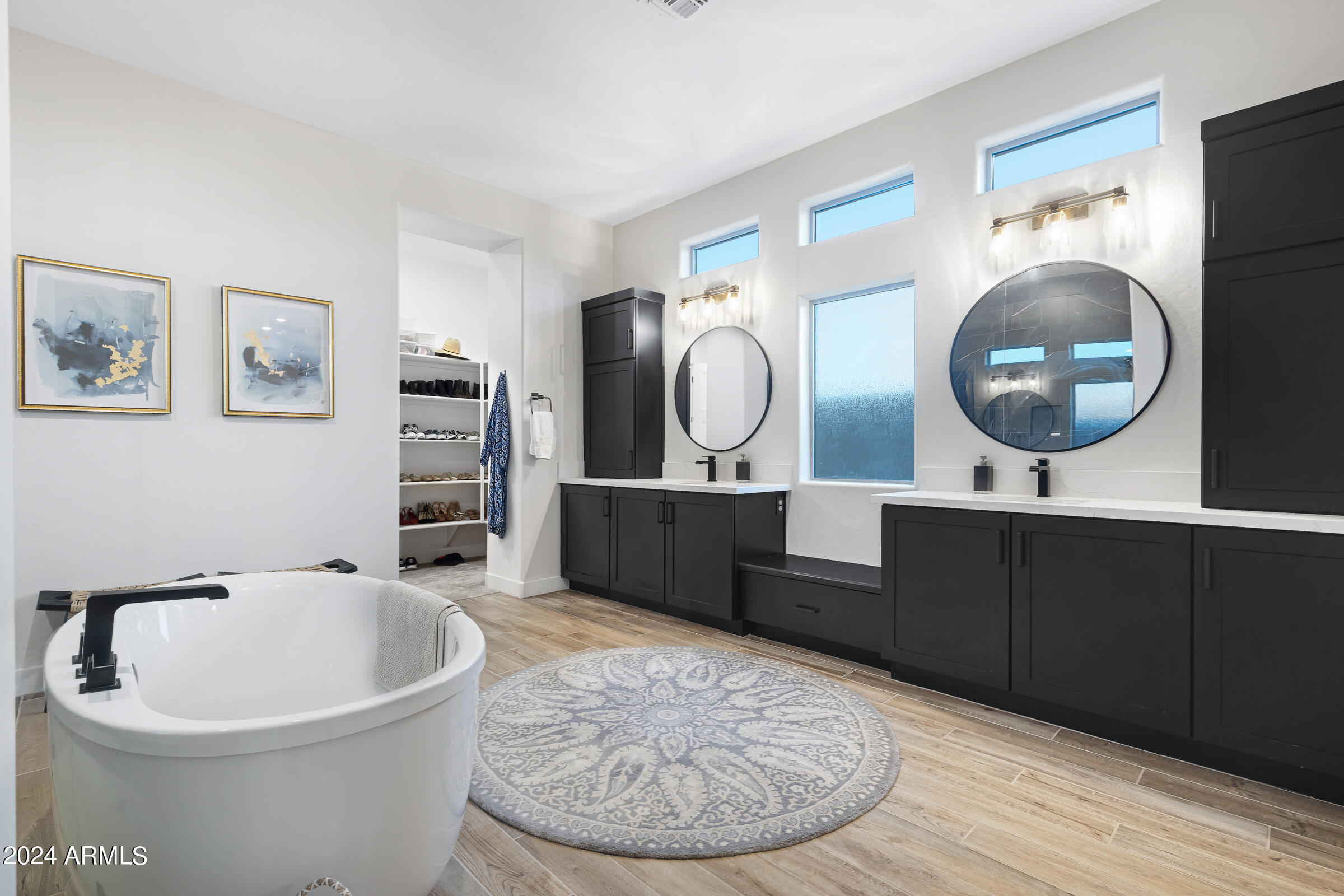 22855 E TWILIGHT Drive