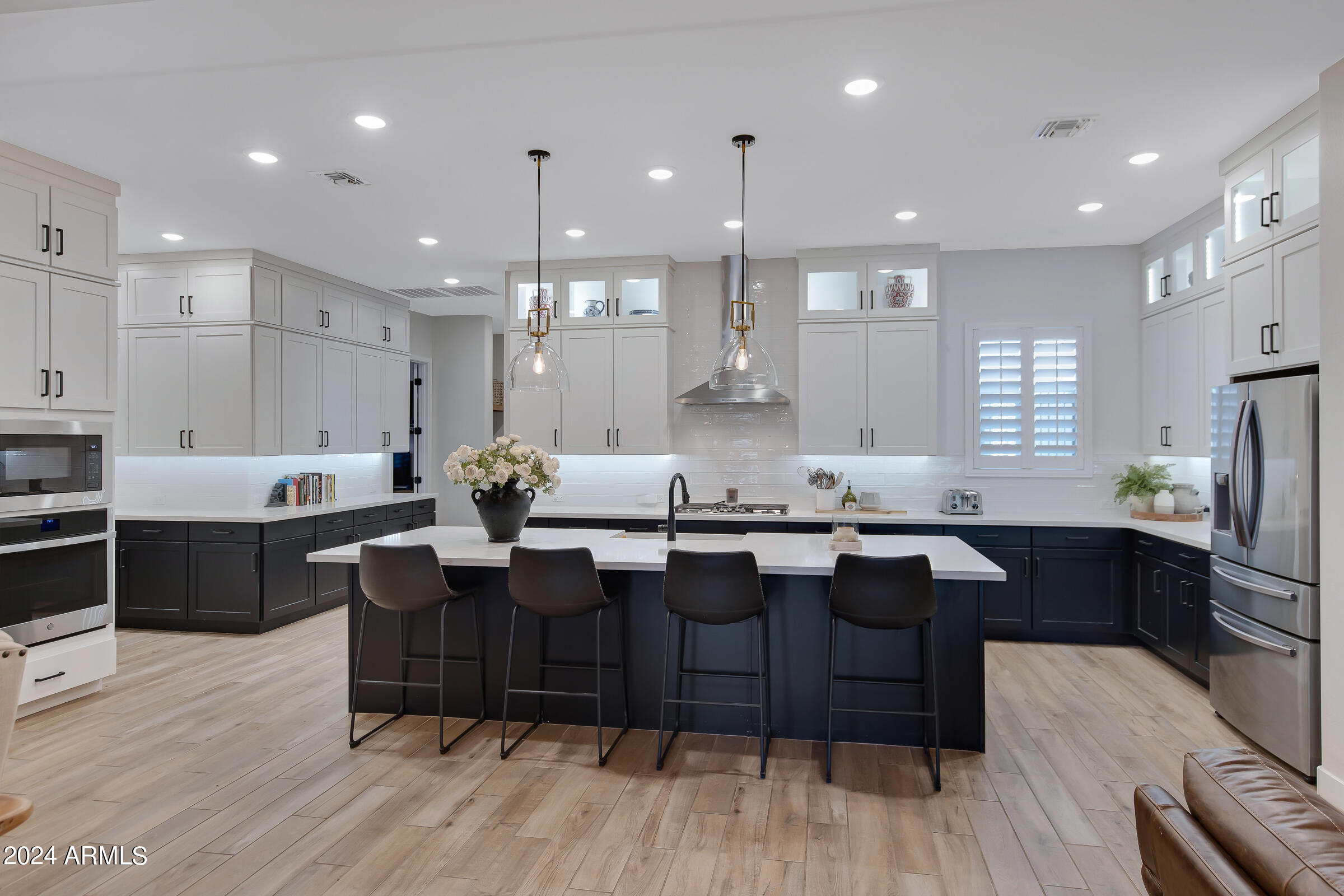 22855 E TWILIGHT Drive