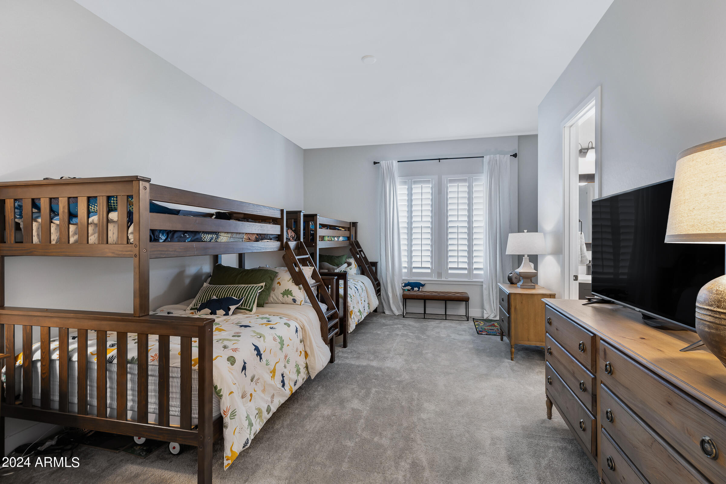 22855 E TWILIGHT Drive