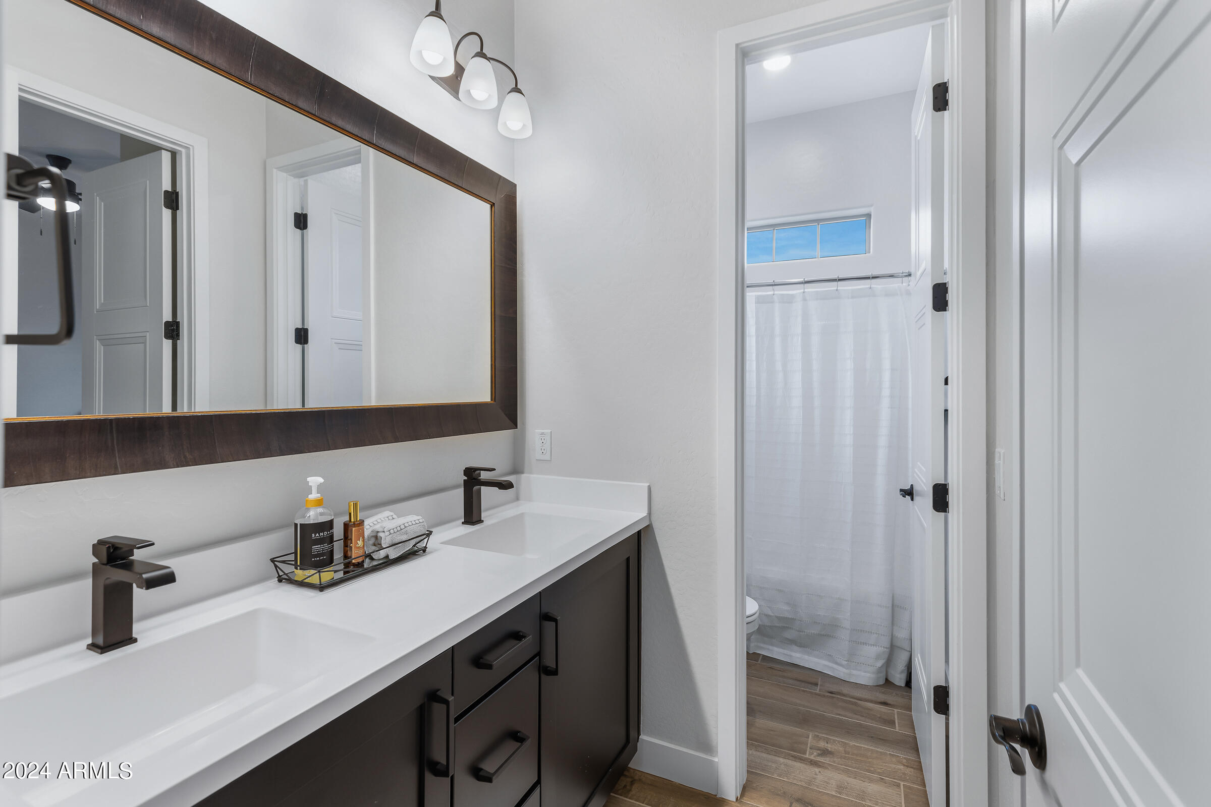 22855 E TWILIGHT Drive