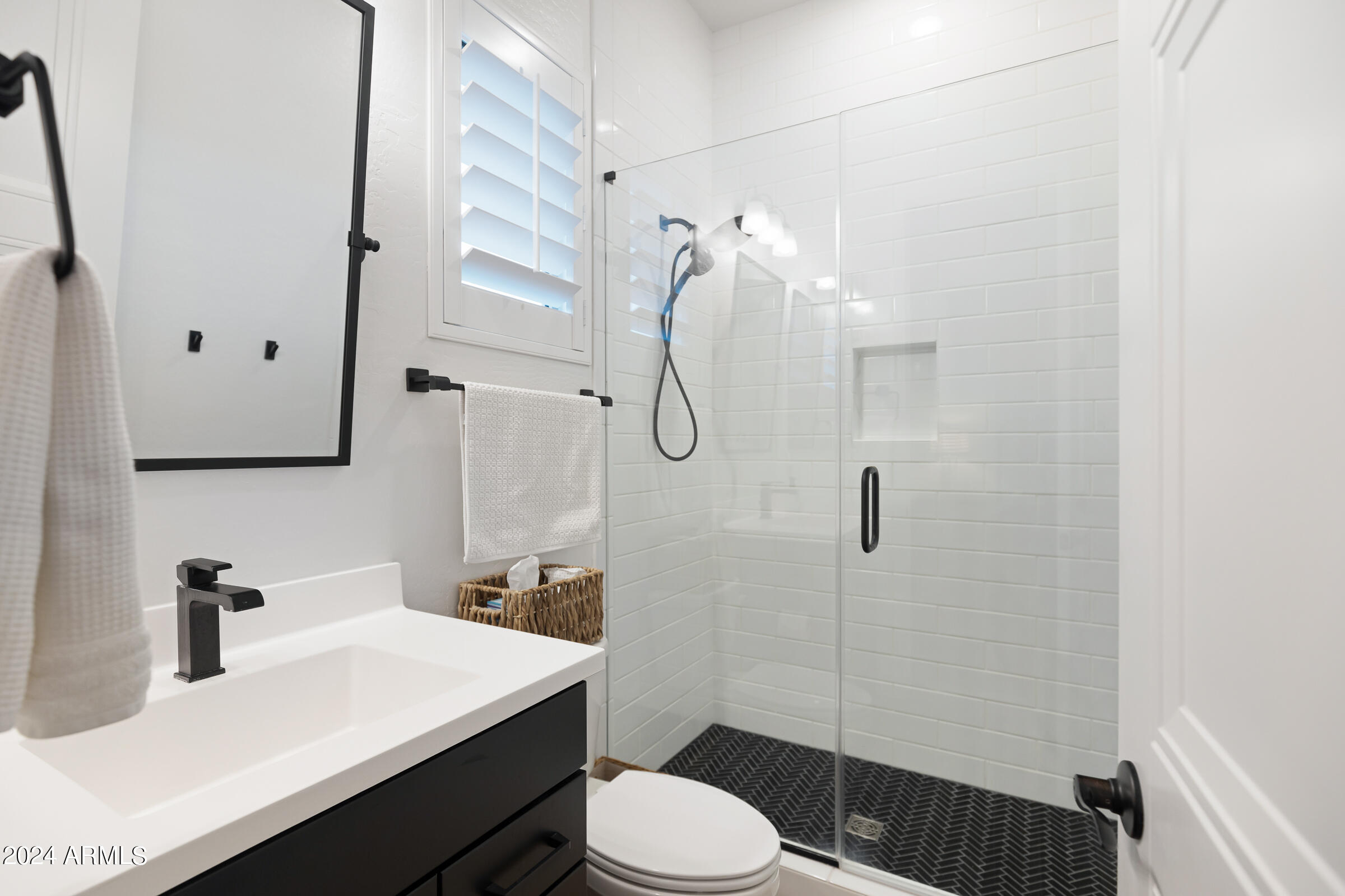 22855 E TWILIGHT Drive