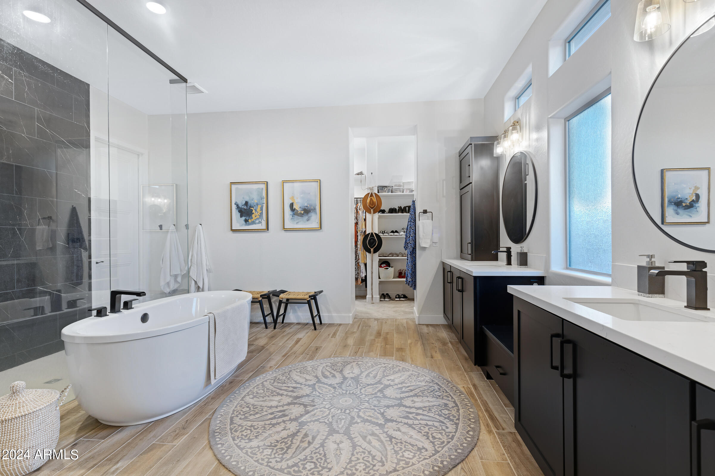 22855 E TWILIGHT Drive