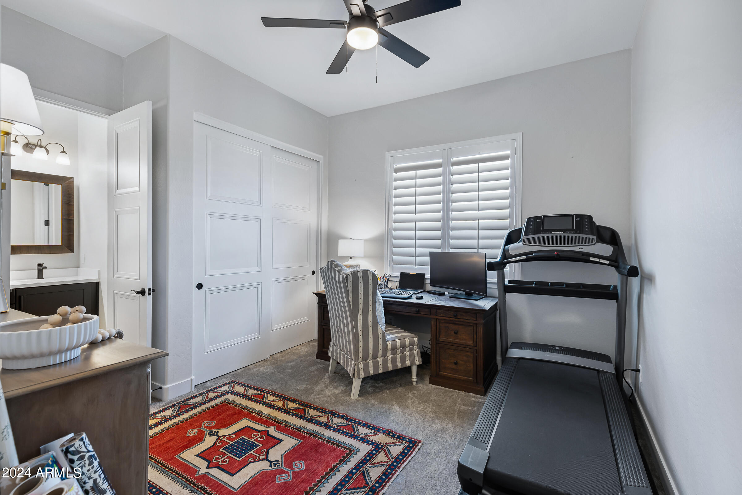 22855 E TWILIGHT Drive