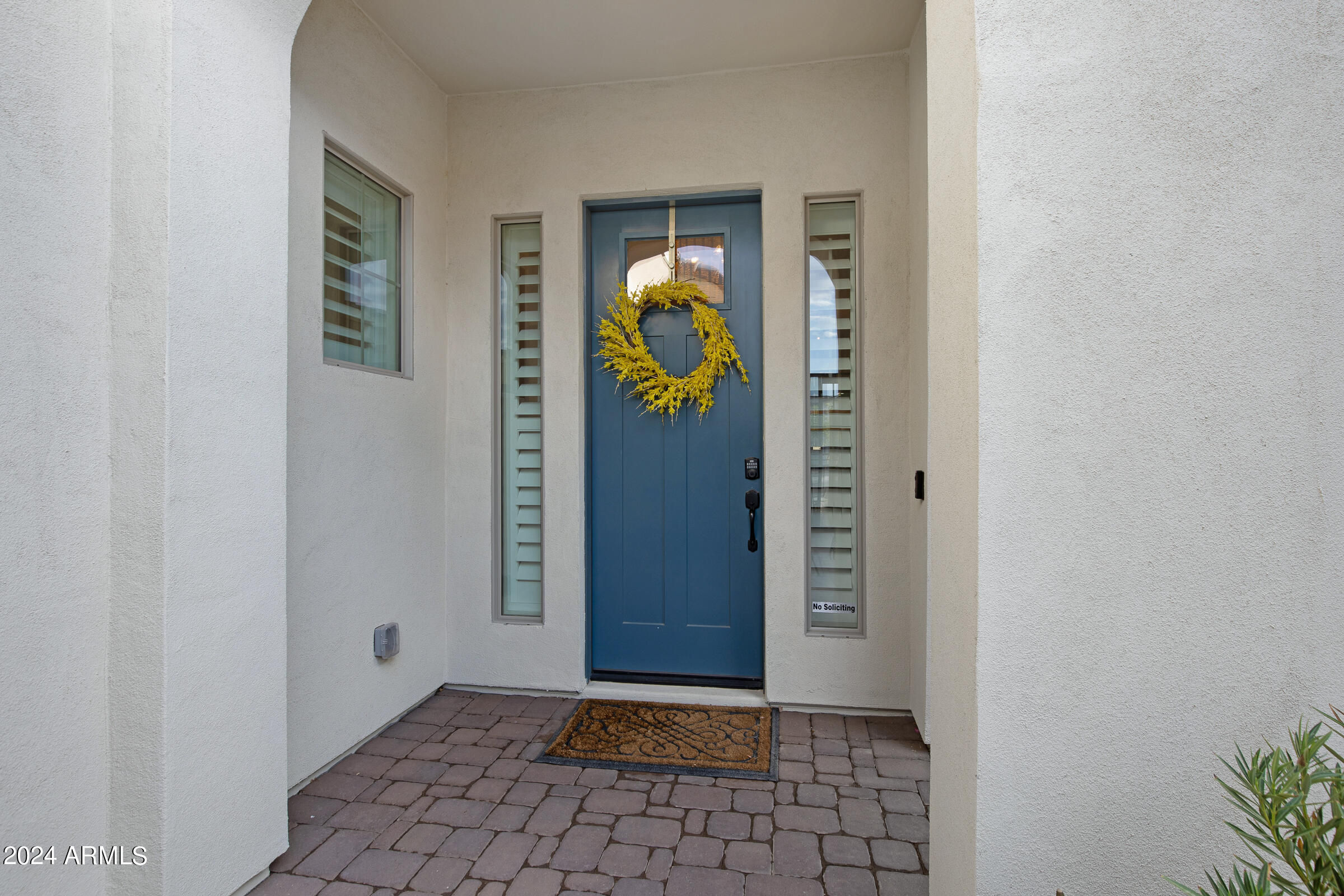 22855 E TWILIGHT Drive