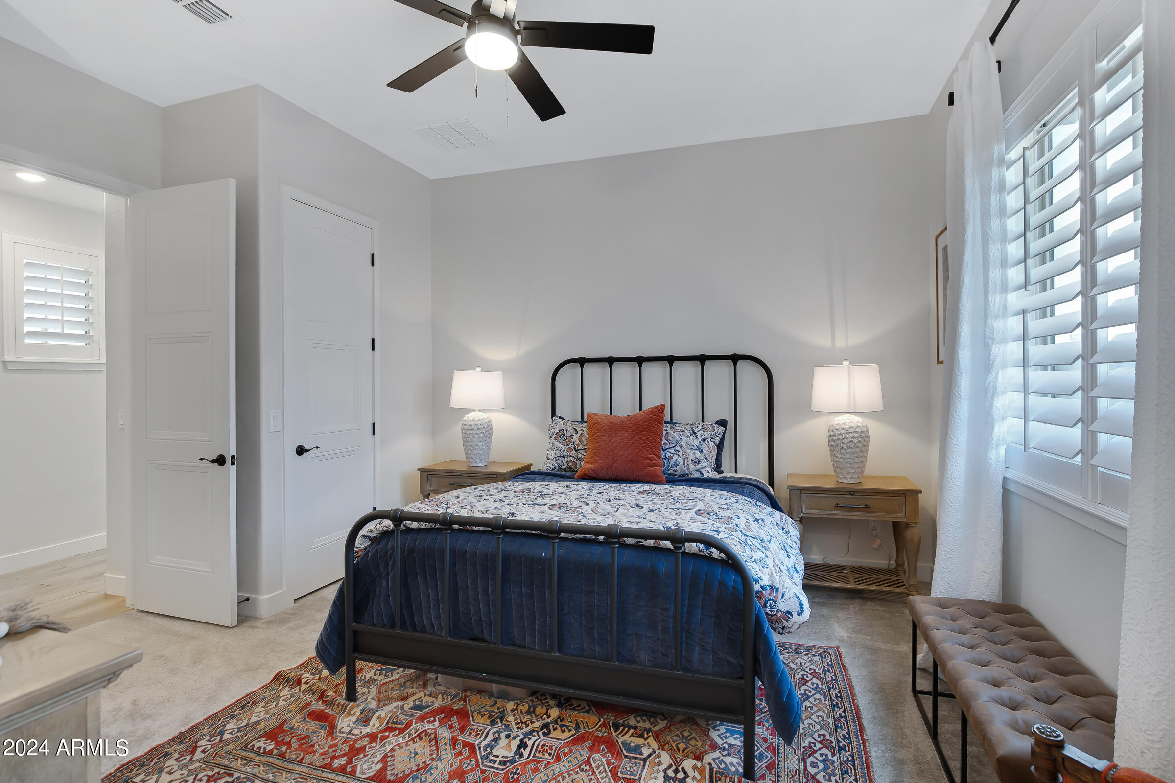 22855 E TWILIGHT Drive