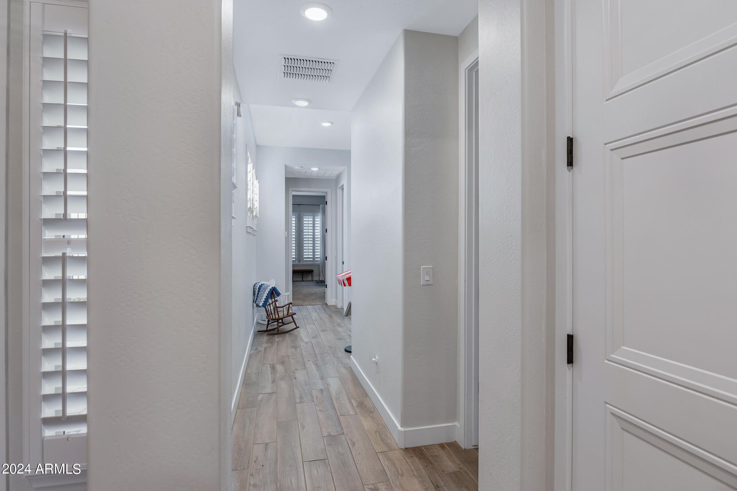 22855 E TWILIGHT Drive